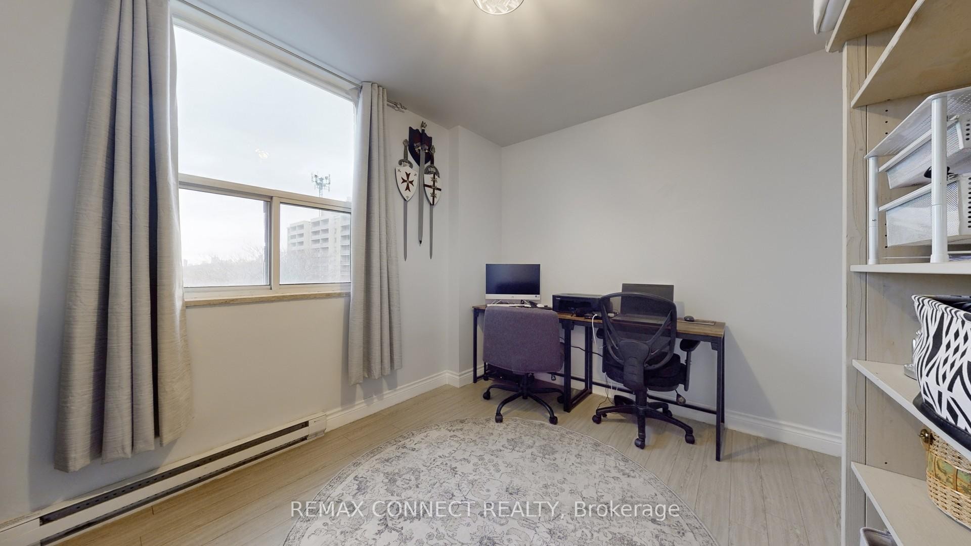 









1145


Logan

Avenue, 703,
Toronto,




ON
M4K 3G9

