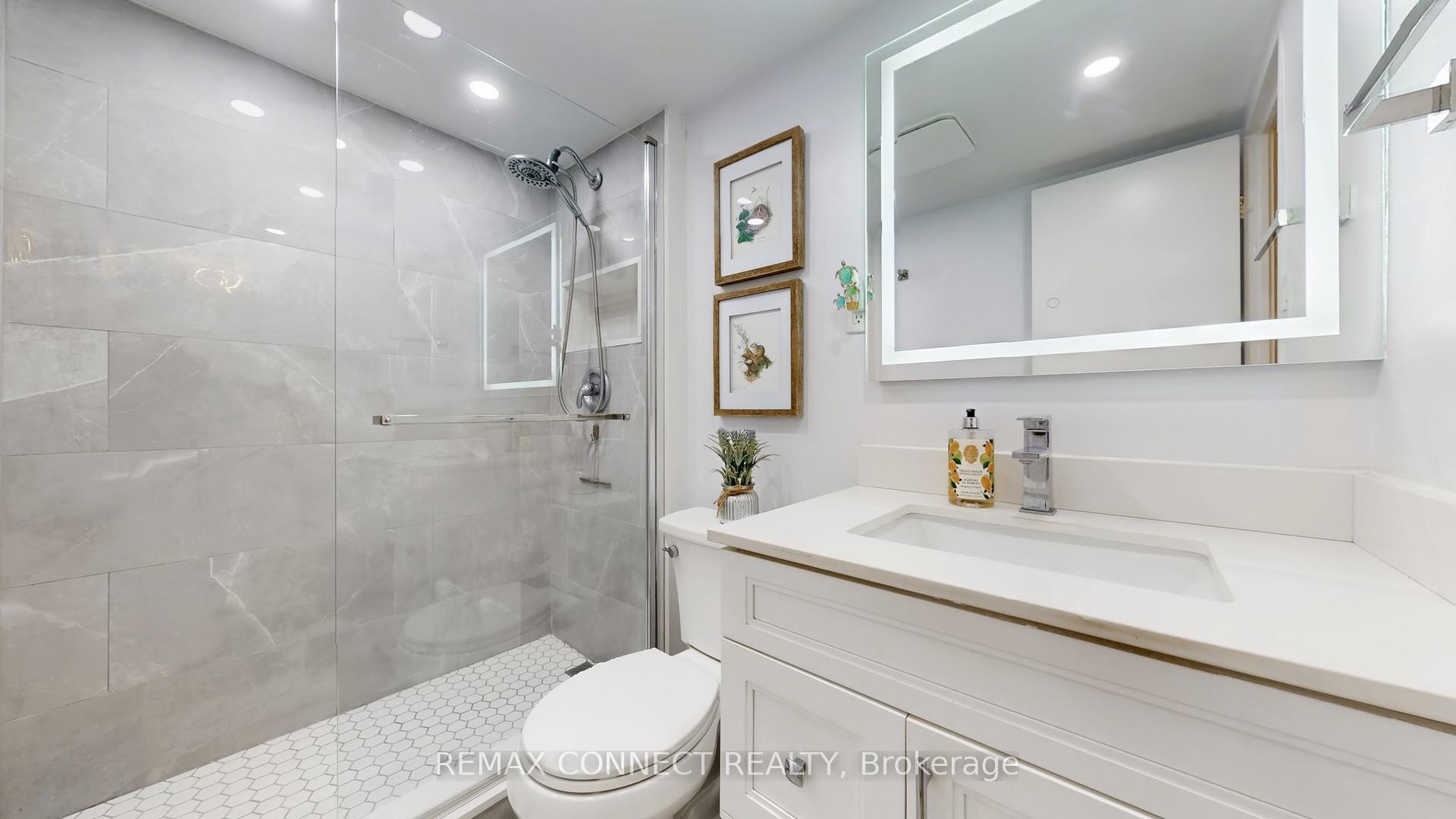 









1145


Logan

Avenue, 703,
Toronto,




ON
M4K 3G9

