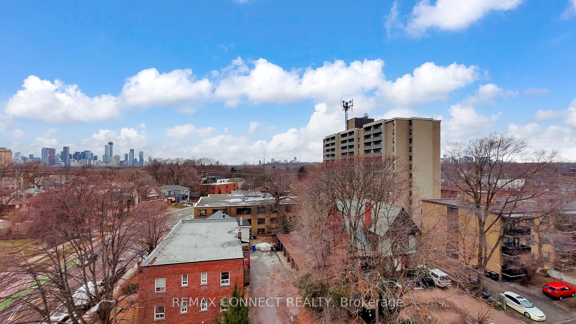 









1145


Logan

Avenue, 703,
Toronto,




ON
M4K 3G9

