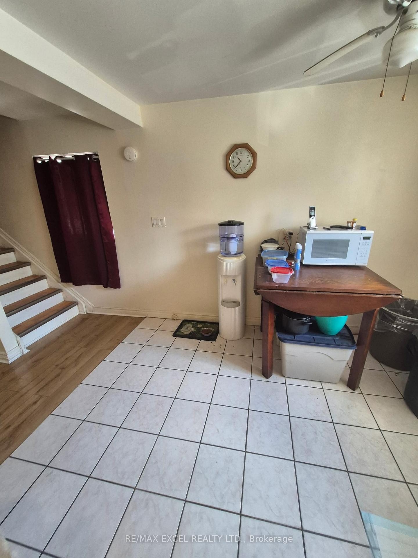 









4662


Kingston

Road, 106,
Toronto,




ON
M1E 4Y7

