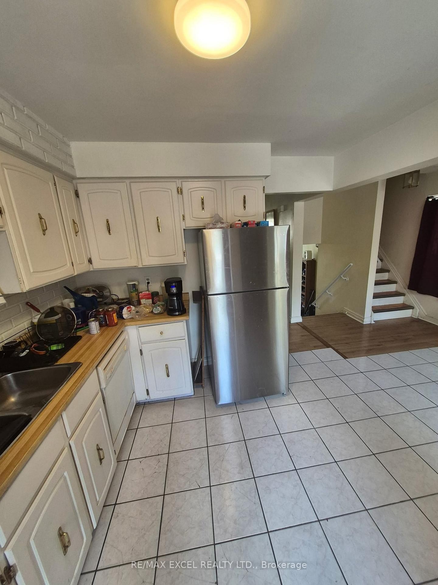 









4662


Kingston

Road, 106,
Toronto,




ON
M1E 4Y7

