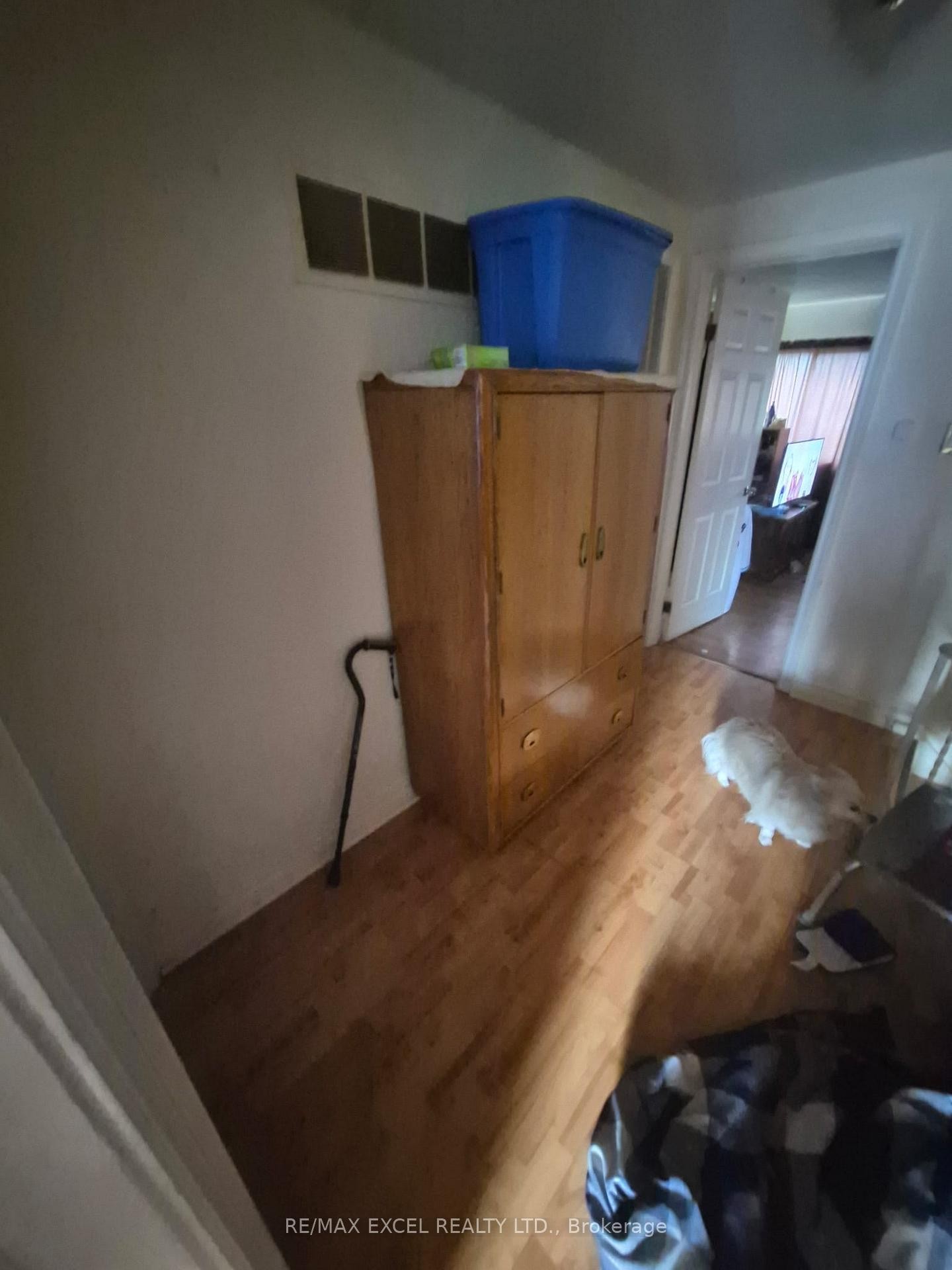 









4662


Kingston

Road, 106,
Toronto,




ON
M1E 4Y7

