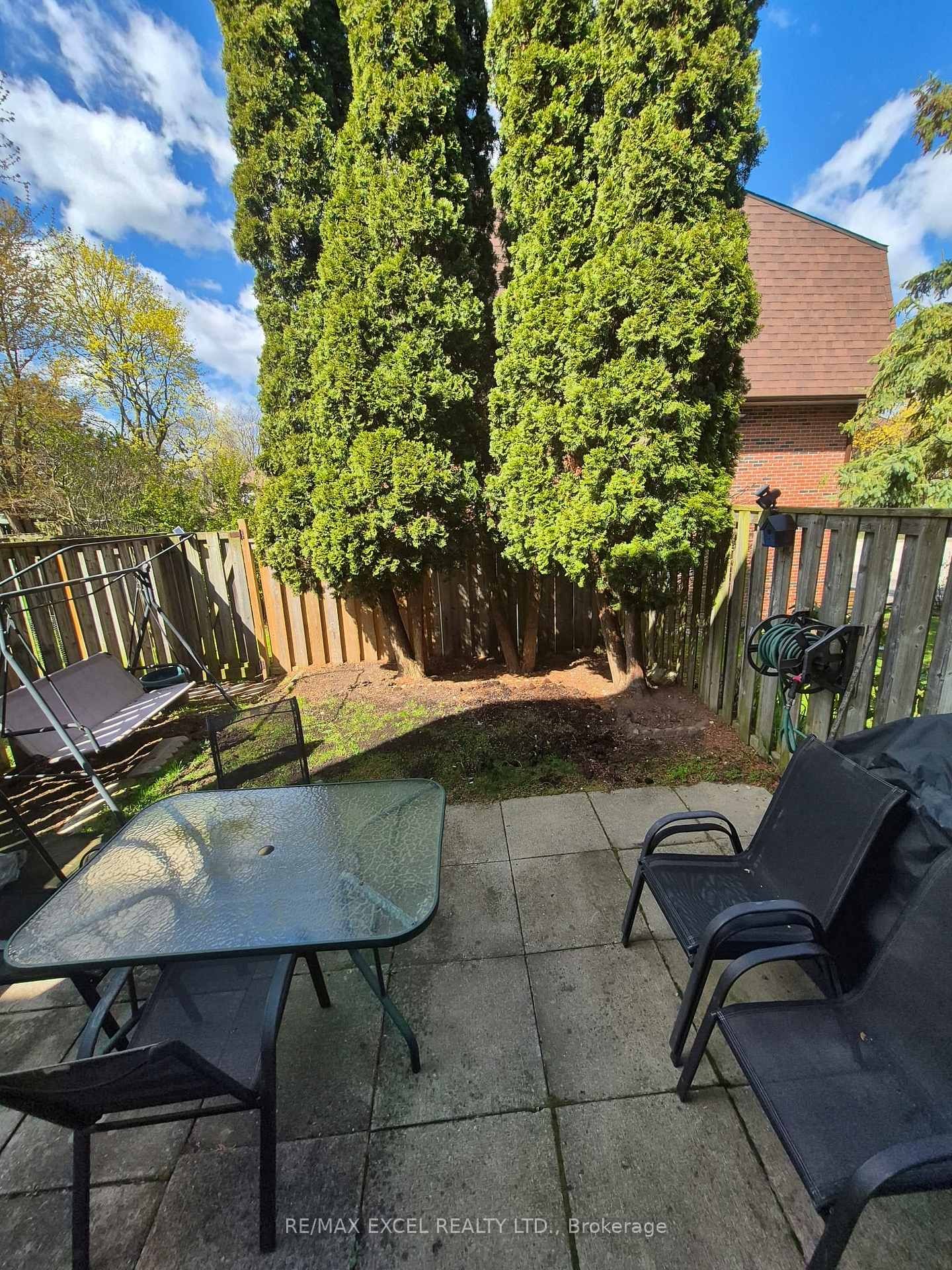 









4662


Kingston

Road, 106,
Toronto,




ON
M1E 4Y7

