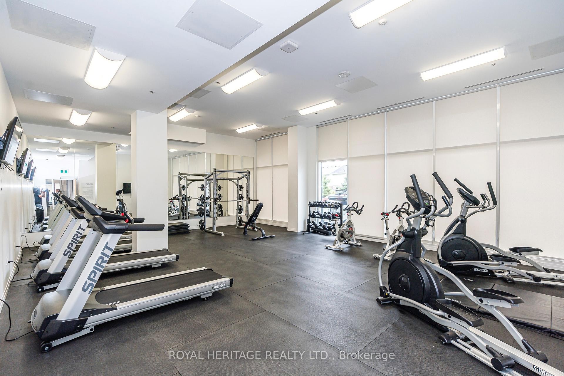 









1900


Simcoe

Street North, 614,
Oshawa,




ON
L1G 4Y3

