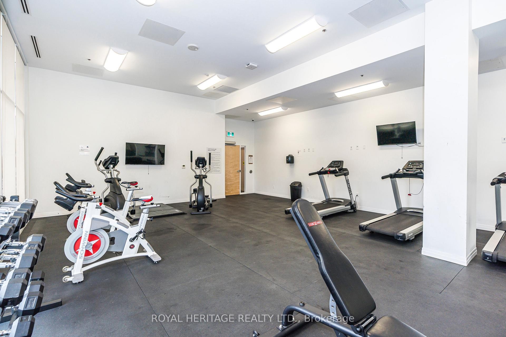 









1900


Simcoe

Street North, 614,
Oshawa,




ON
L1G 4Y3

