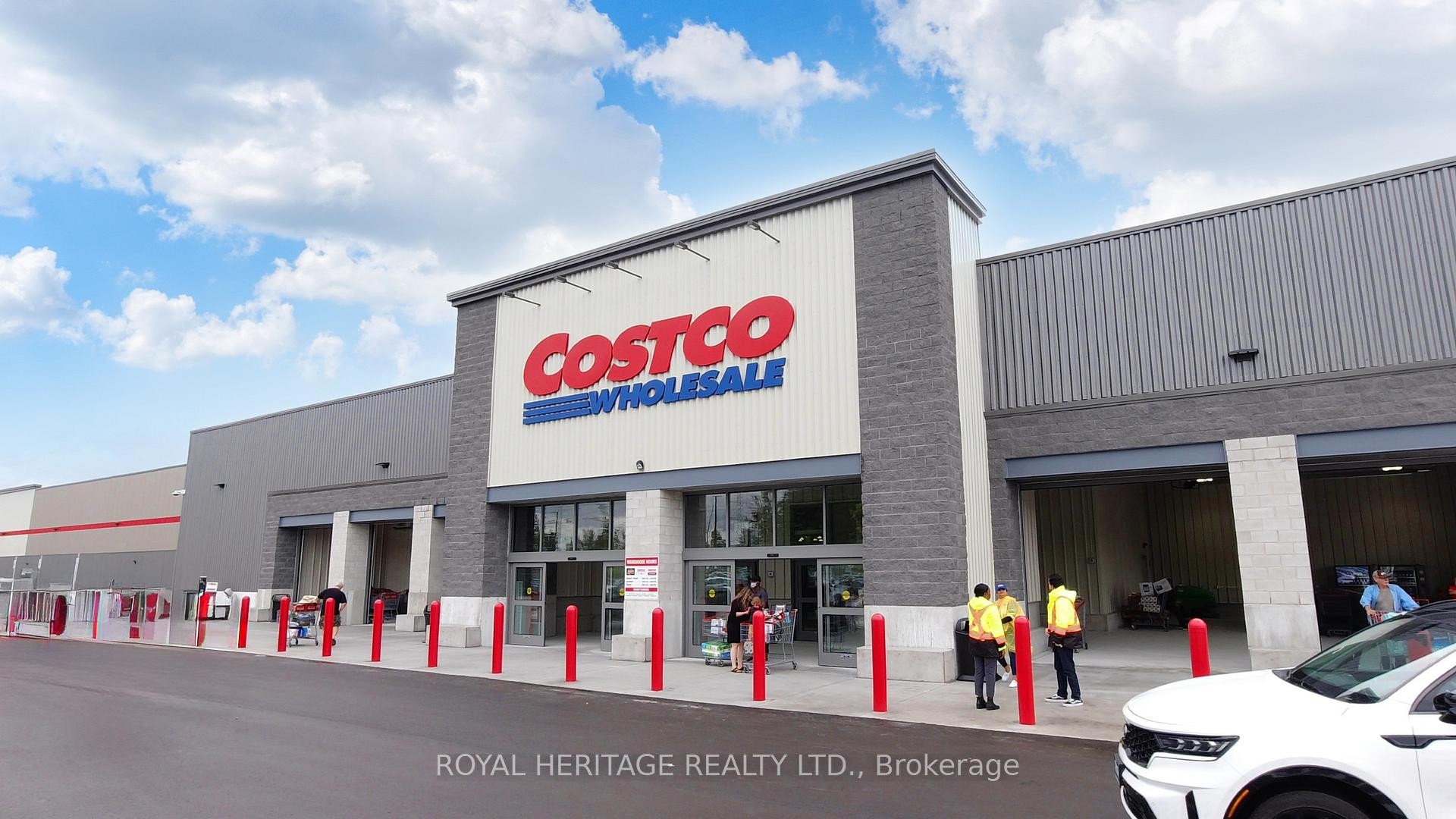 









1900


Simcoe

Street North, 614,
Oshawa,




ON
L1G 4Y3


