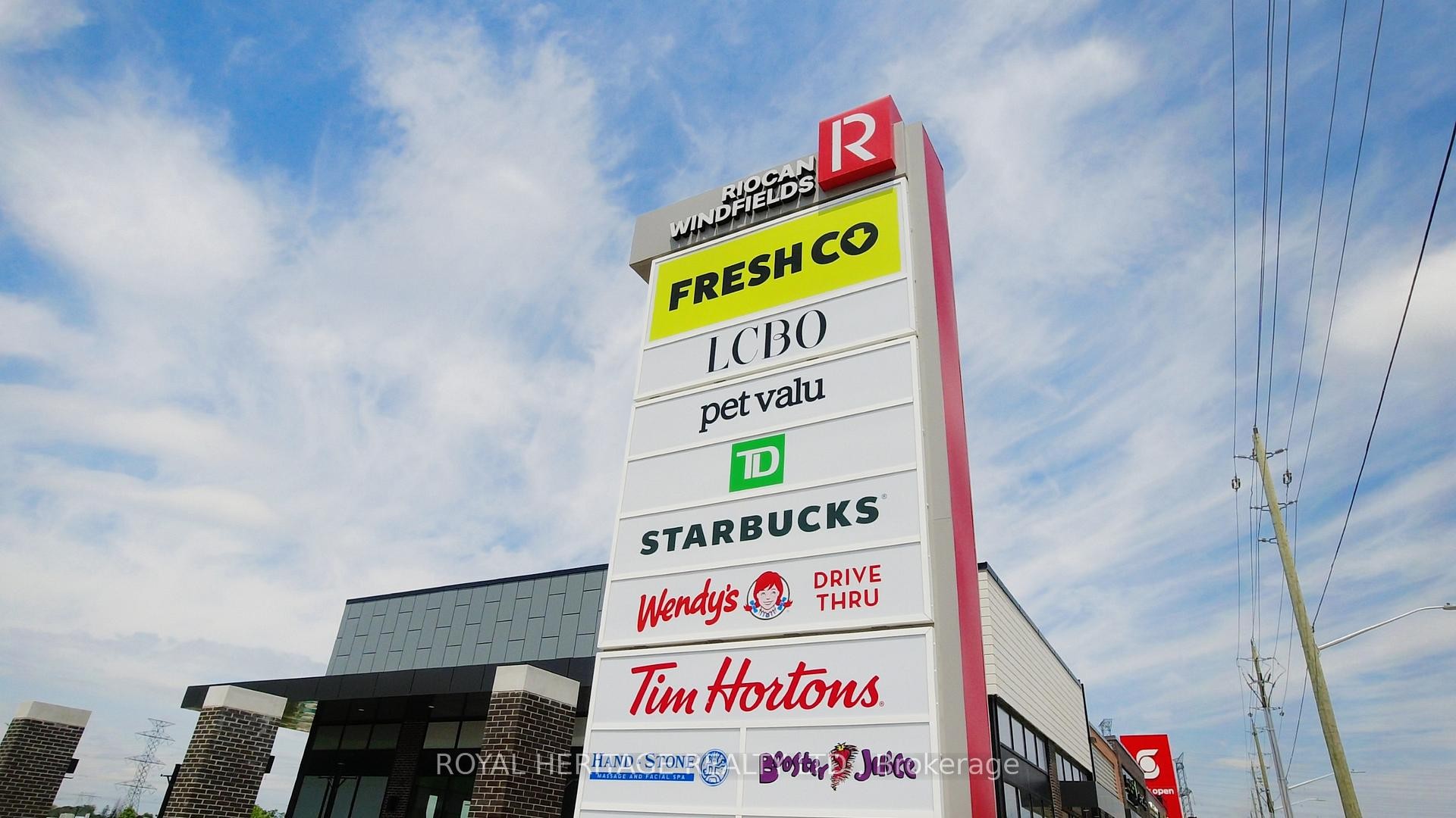 









1900


Simcoe

Street North, 614,
Oshawa,




ON
L1G 4Y3

