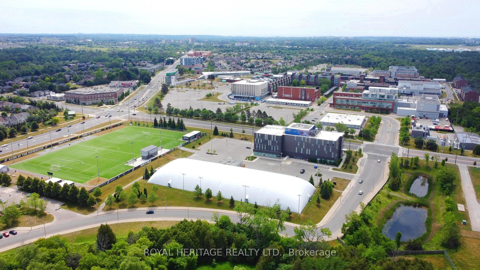 









1900


Simcoe

Street North, 614,
Oshawa,




ON
L1G 4Y3

