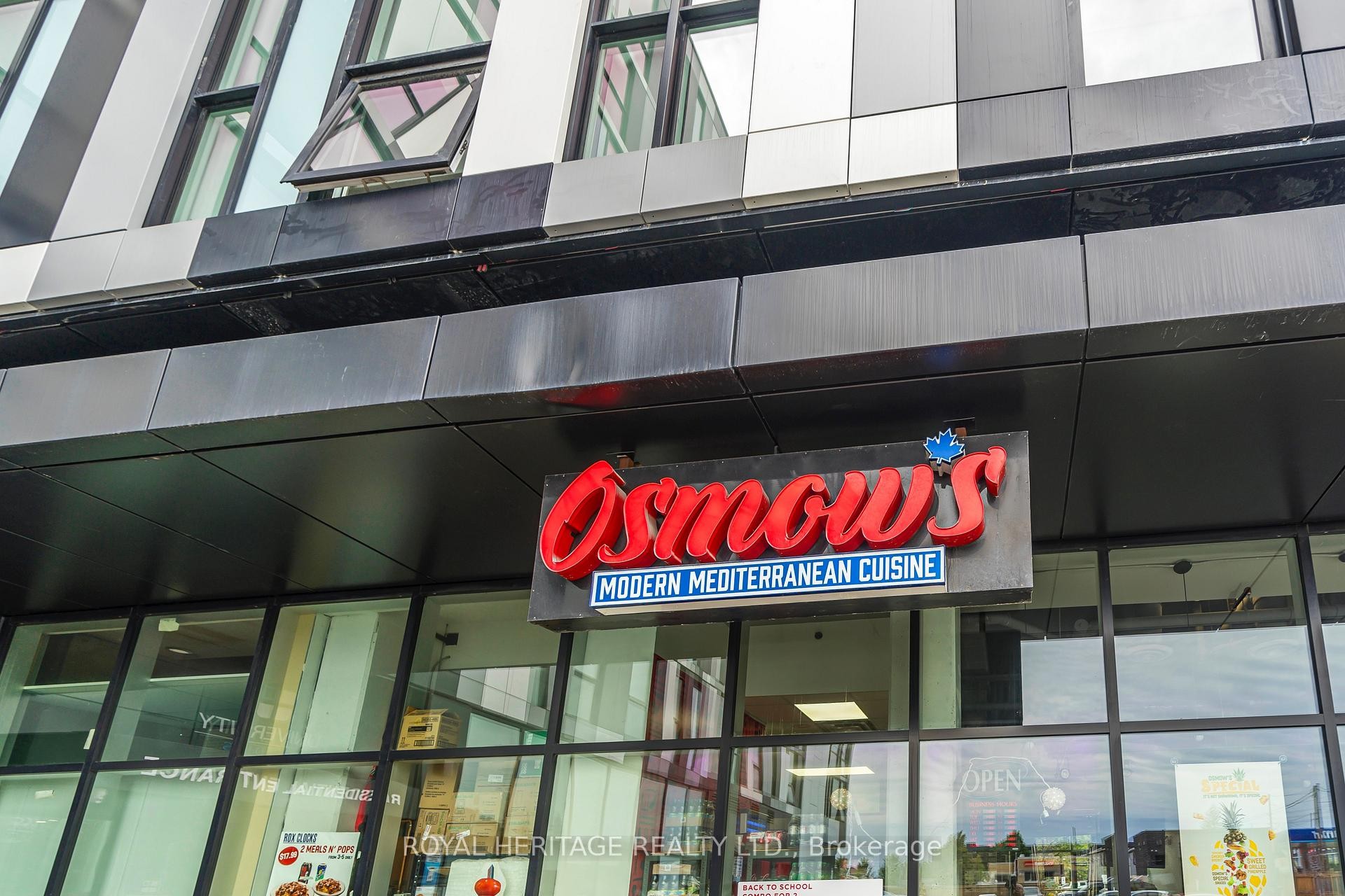 









1900


Simcoe

Street North, 614,
Oshawa,




ON
L1G 4Y3

