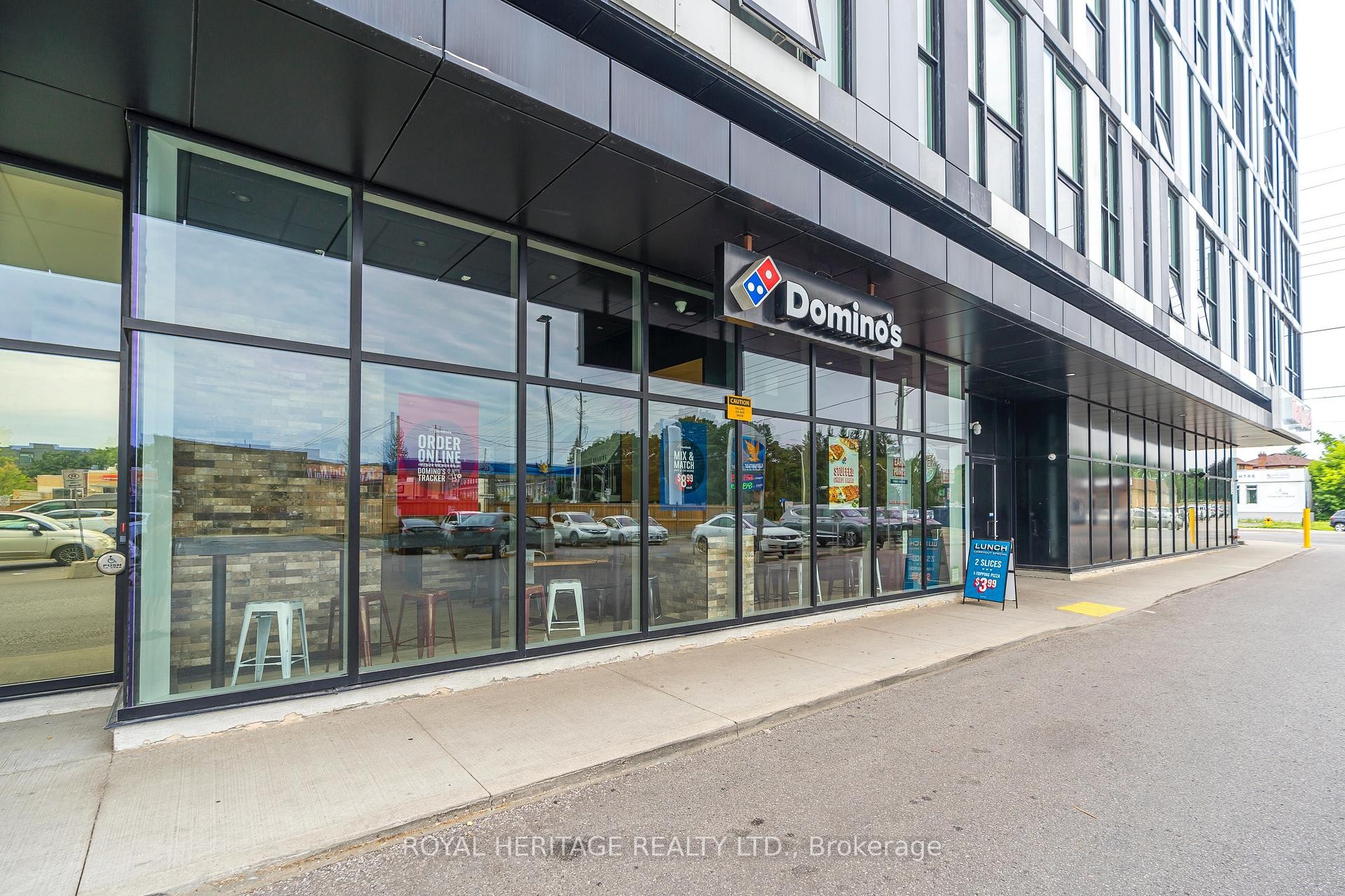 









1900


Simcoe

Street North, 614,
Oshawa,




ON
L1G 4Y3

