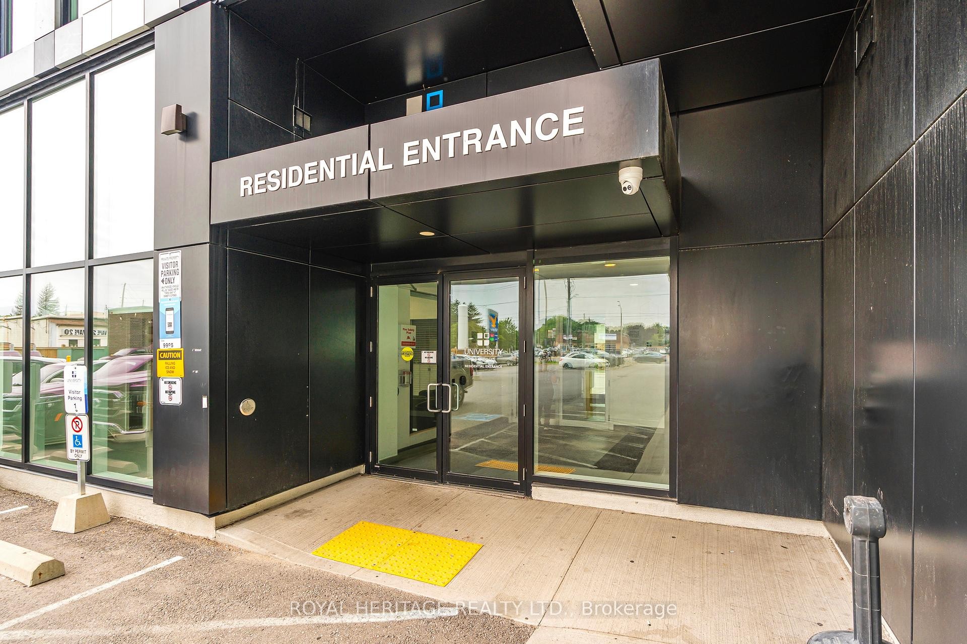 









1900


Simcoe

Street North, 614,
Oshawa,




ON
L1G 4Y3

