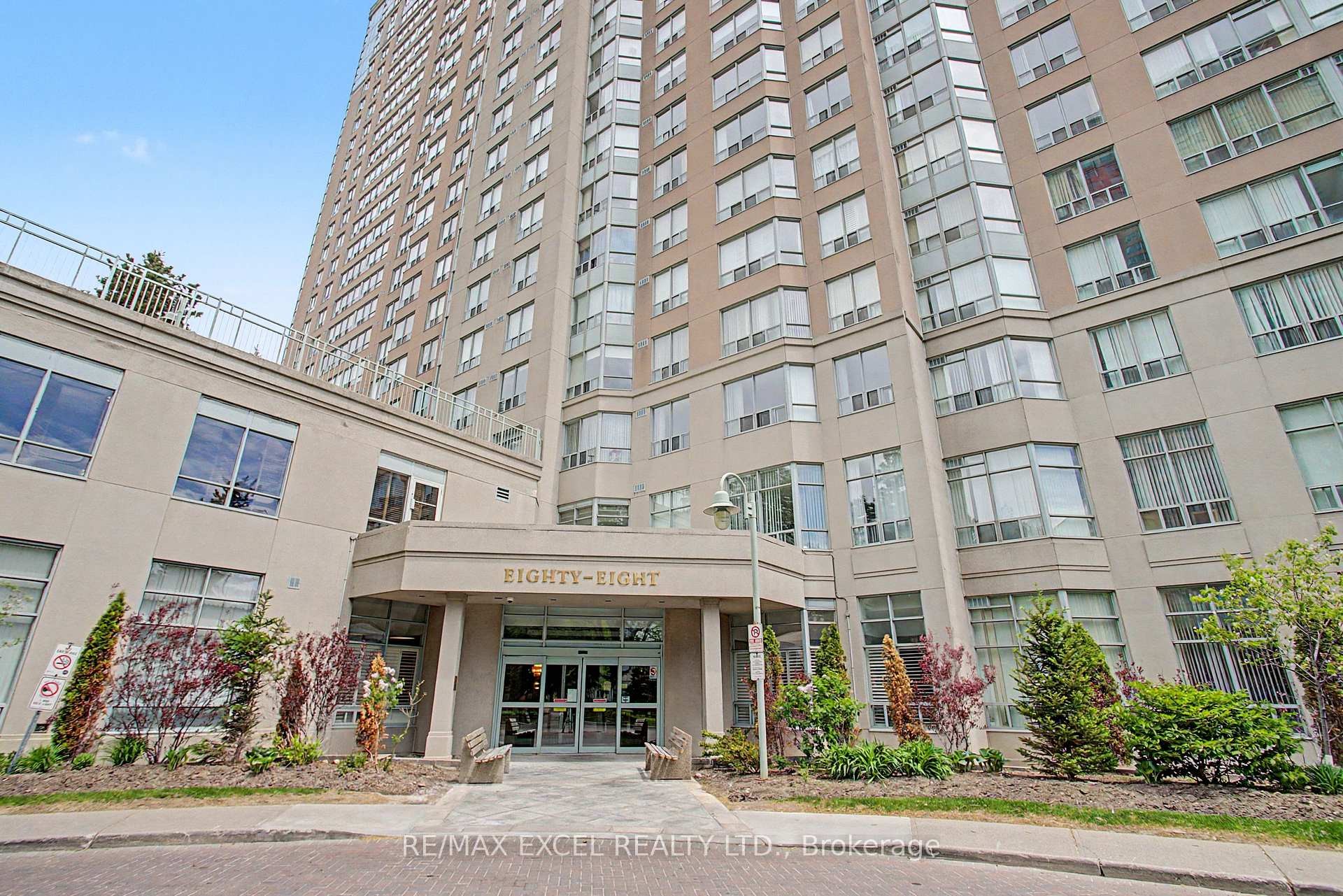 









88


Corporate

Drive, 1013,
Toronto,




ON
M1H 3G6

