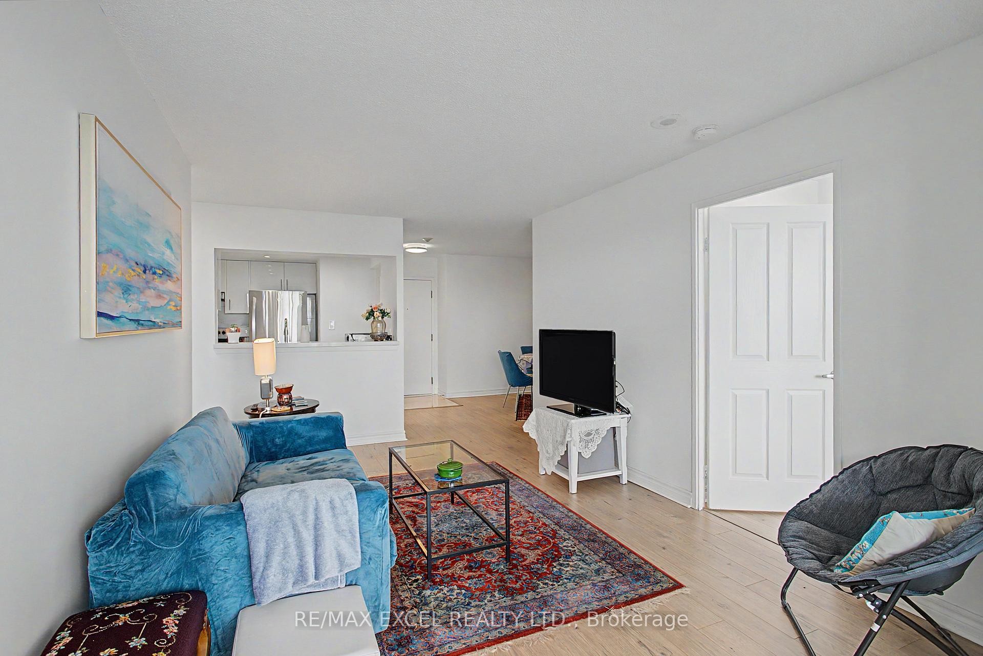 









88


Corporate

Drive, 1013,
Toronto,




ON
M1H 3G6


