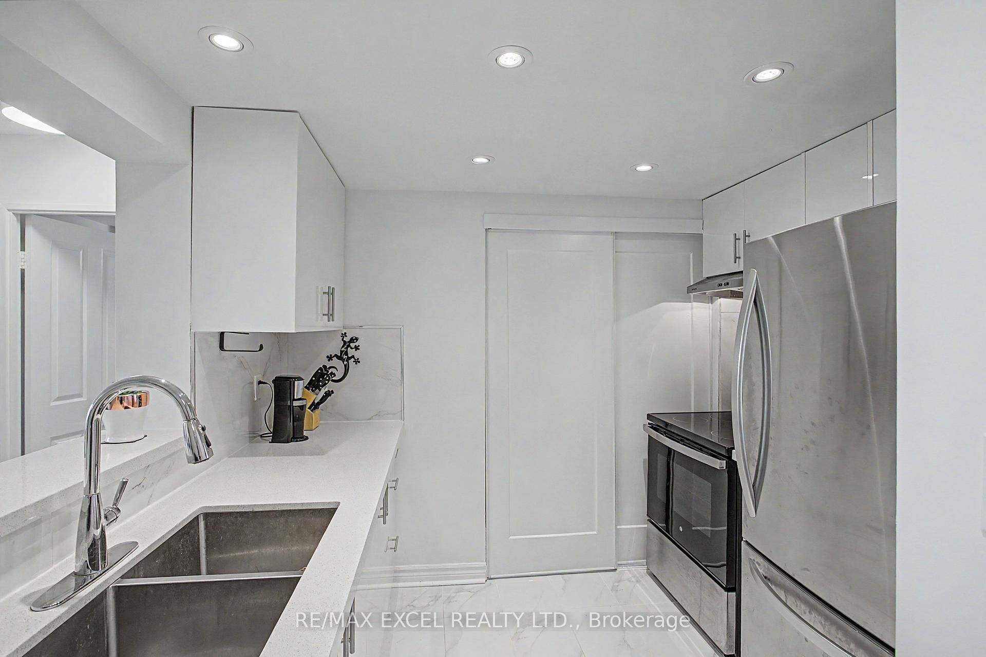 









88


Corporate

Drive, 1013,
Toronto,




ON
M1H 3G6

