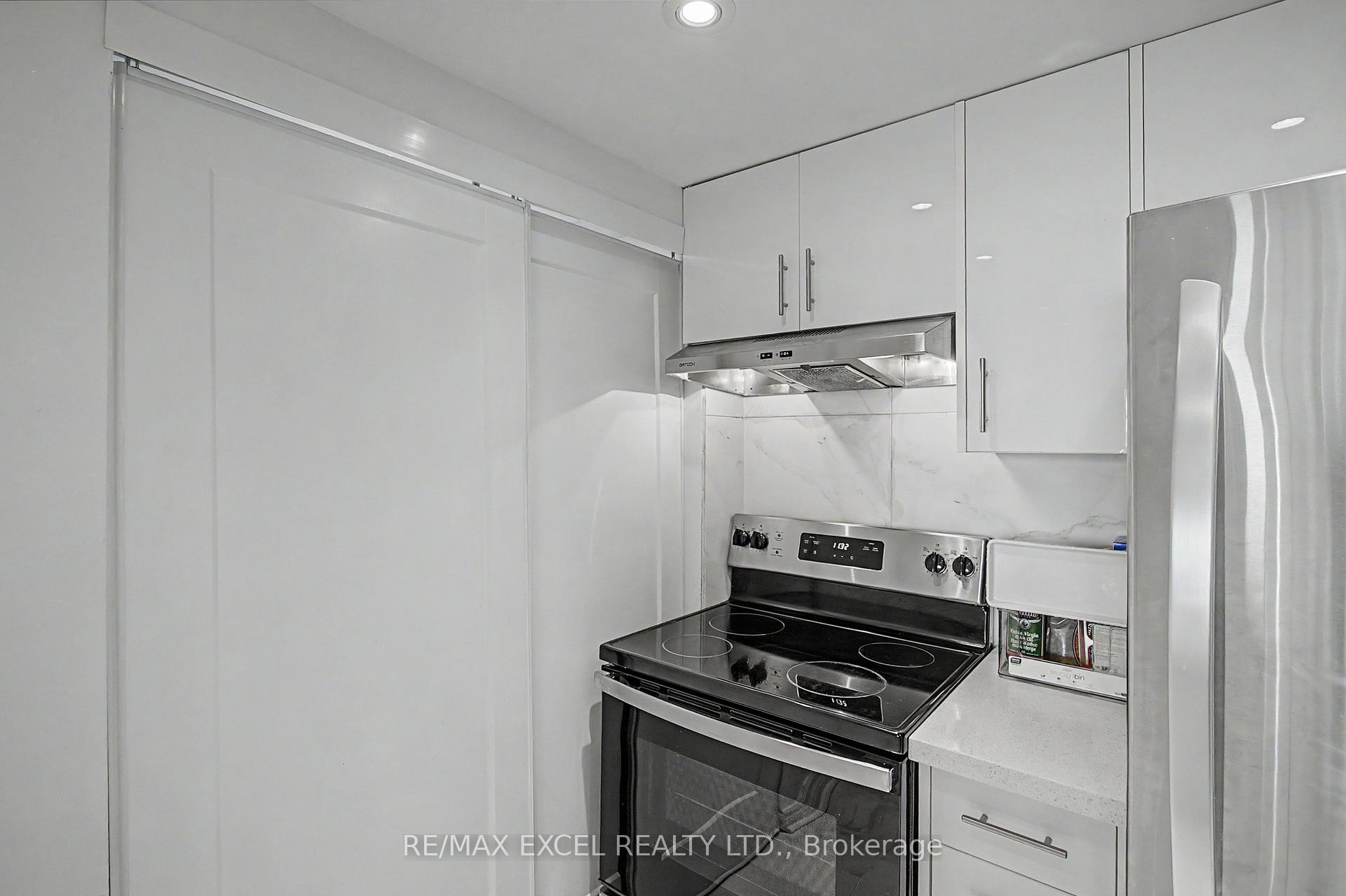 









88


Corporate

Drive, 1013,
Toronto,




ON
M1H 3G6

