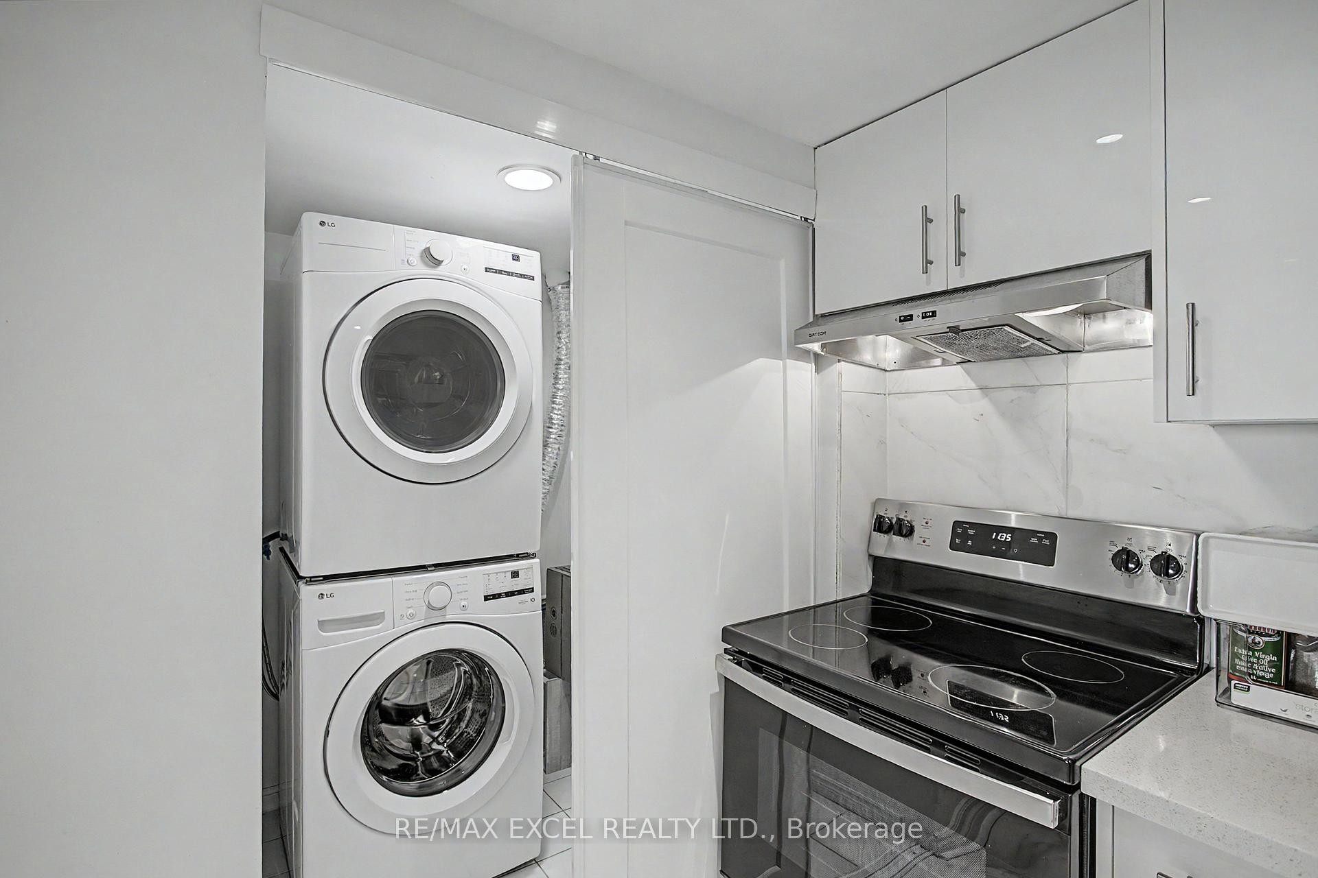 









88


Corporate

Drive, 1013,
Toronto,




ON
M1H 3G6

