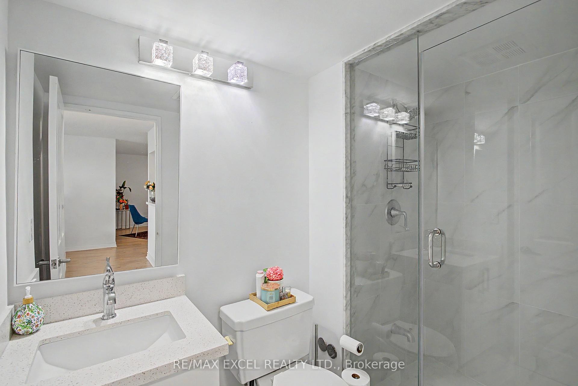









88


Corporate

Drive, 1013,
Toronto,




ON
M1H 3G6

