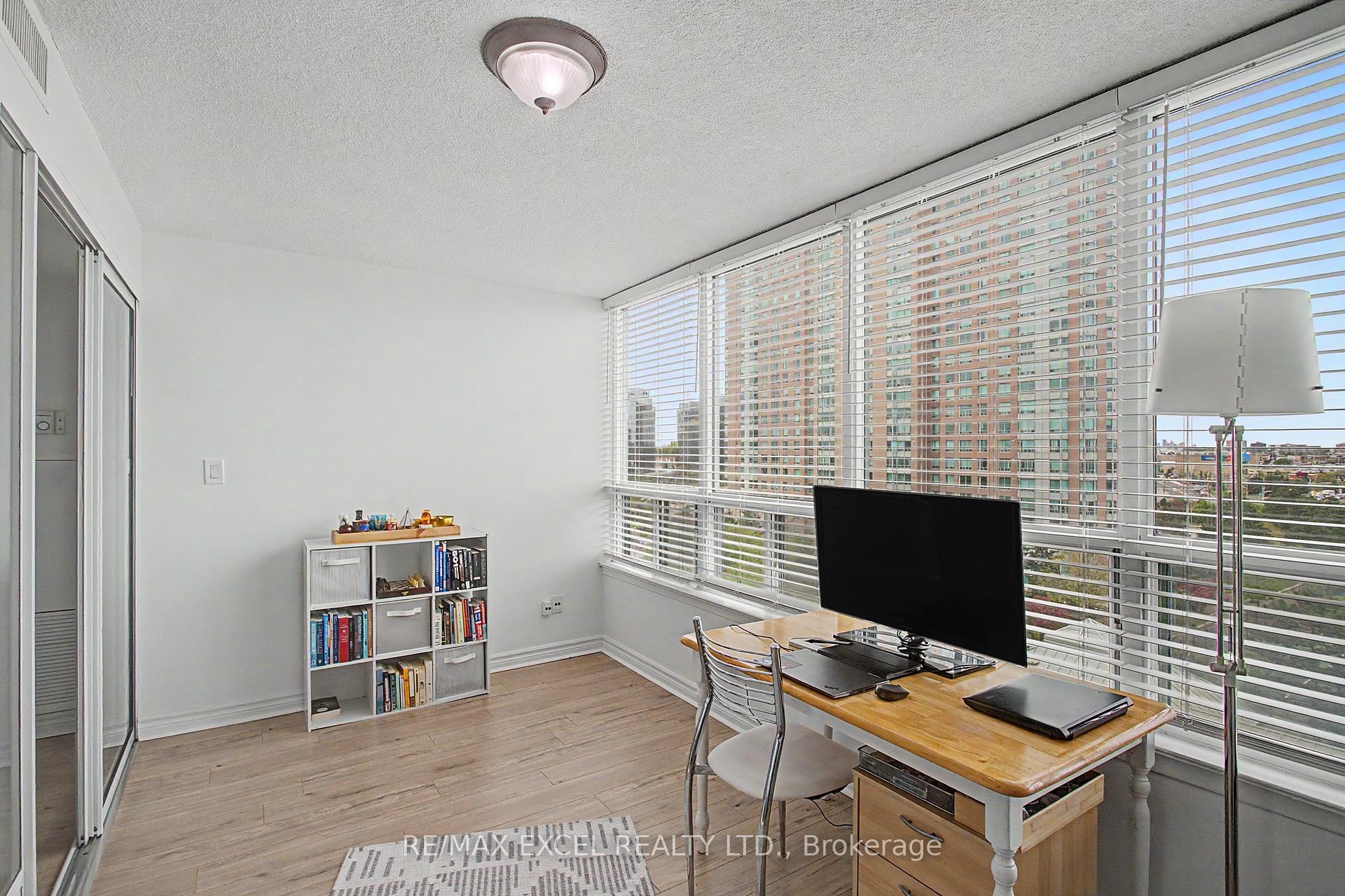 









88


Corporate

Drive, 1013,
Toronto,




ON
M1H 3G6

