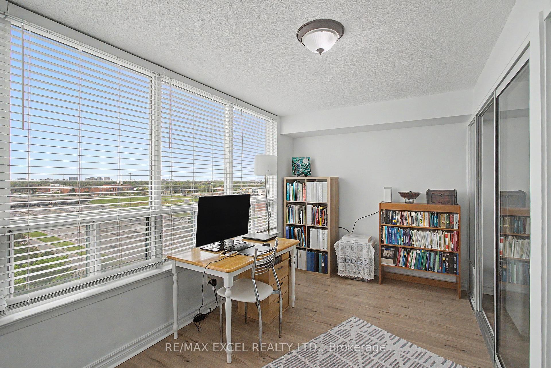 









88


Corporate

Drive, 1013,
Toronto,




ON
M1H 3G6


