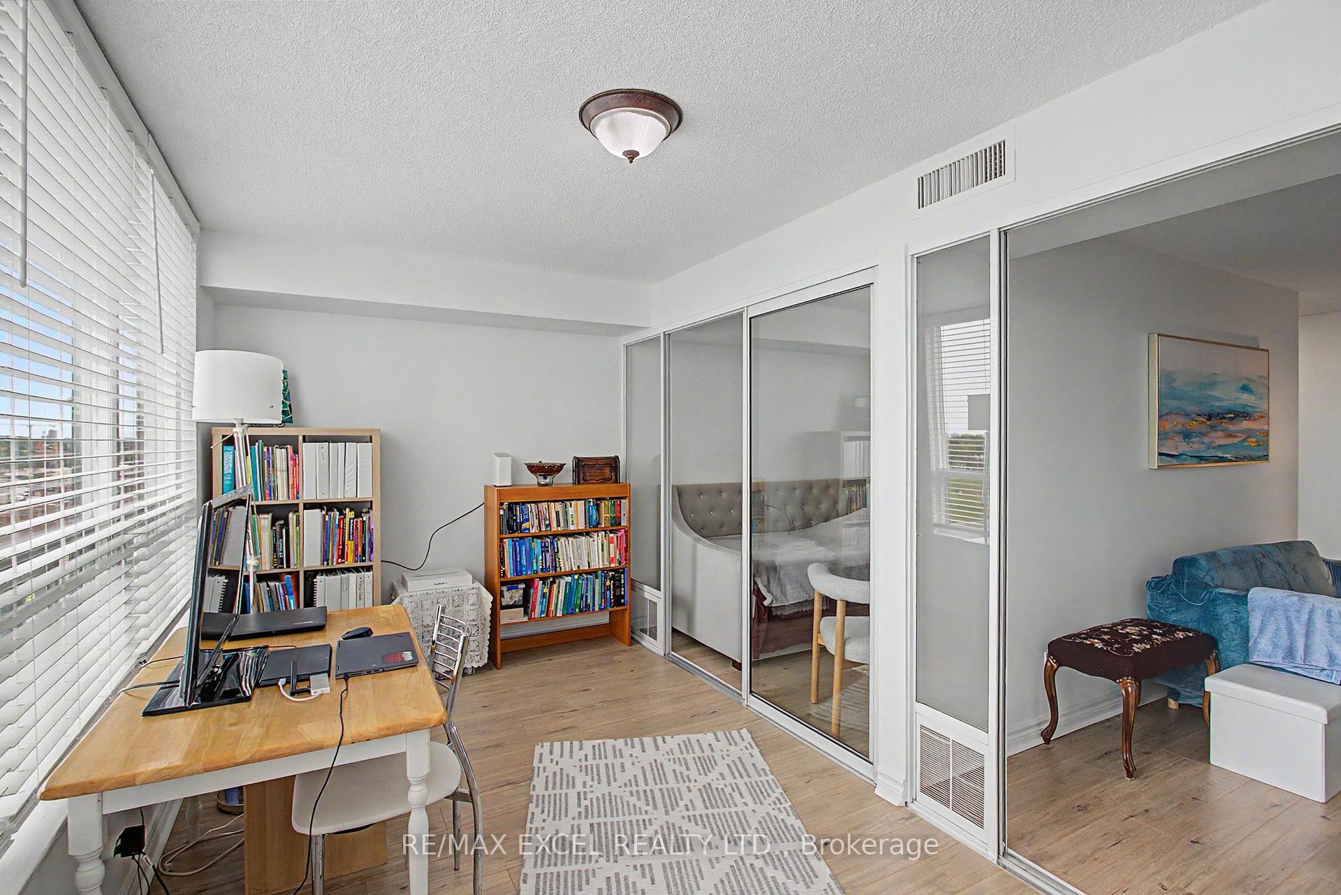 









88


Corporate

Drive, 1013,
Toronto,




ON
M1H 3G6

