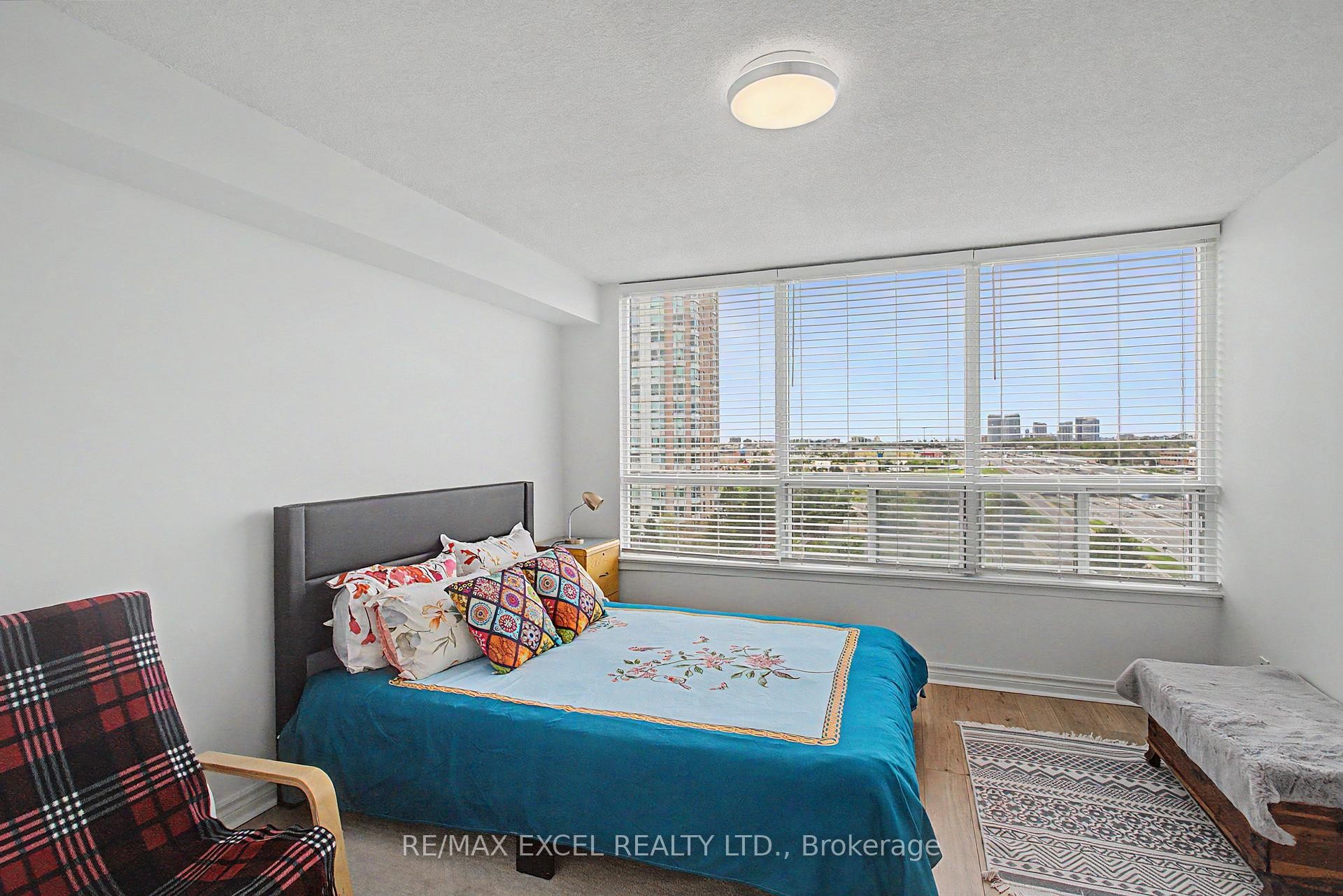 









88


Corporate

Drive, 1013,
Toronto,




ON
M1H 3G6

