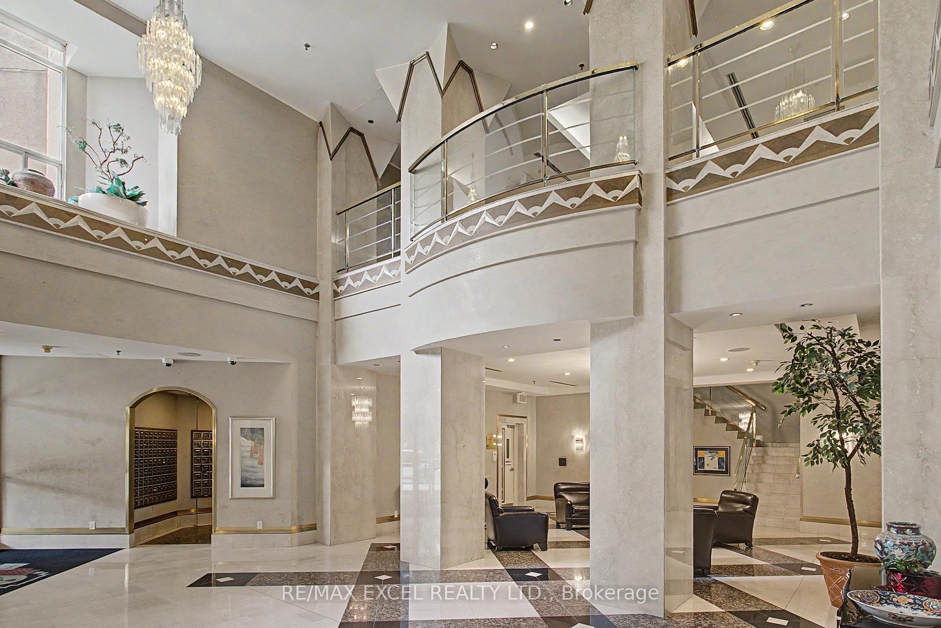 









88


Corporate

Drive, 1013,
Toronto,




ON
M1H 3G6

