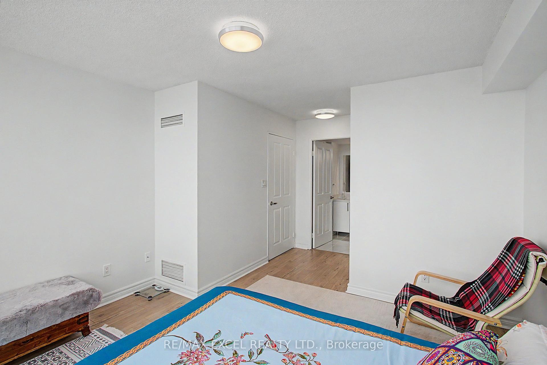 









88


Corporate

Drive, 1013,
Toronto,




ON
M1H 3G6


