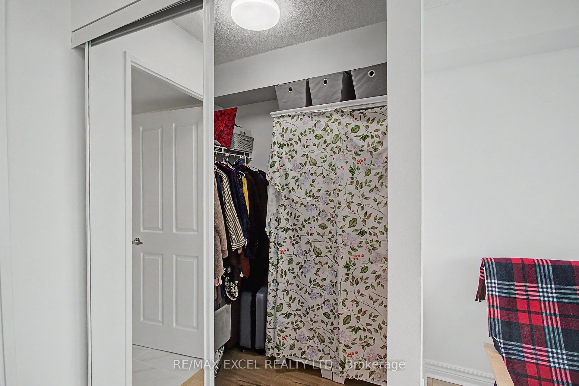 









88


Corporate

Drive, 1013,
Toronto,




ON
M1H 3G6

