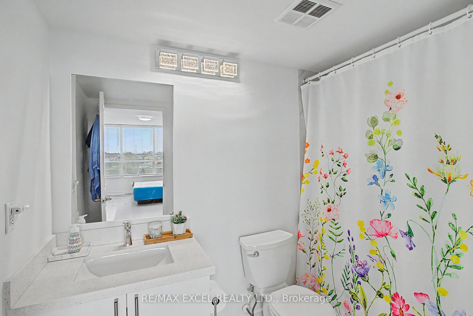 









88


Corporate

Drive, 1013,
Toronto,




ON
M1H 3G6

