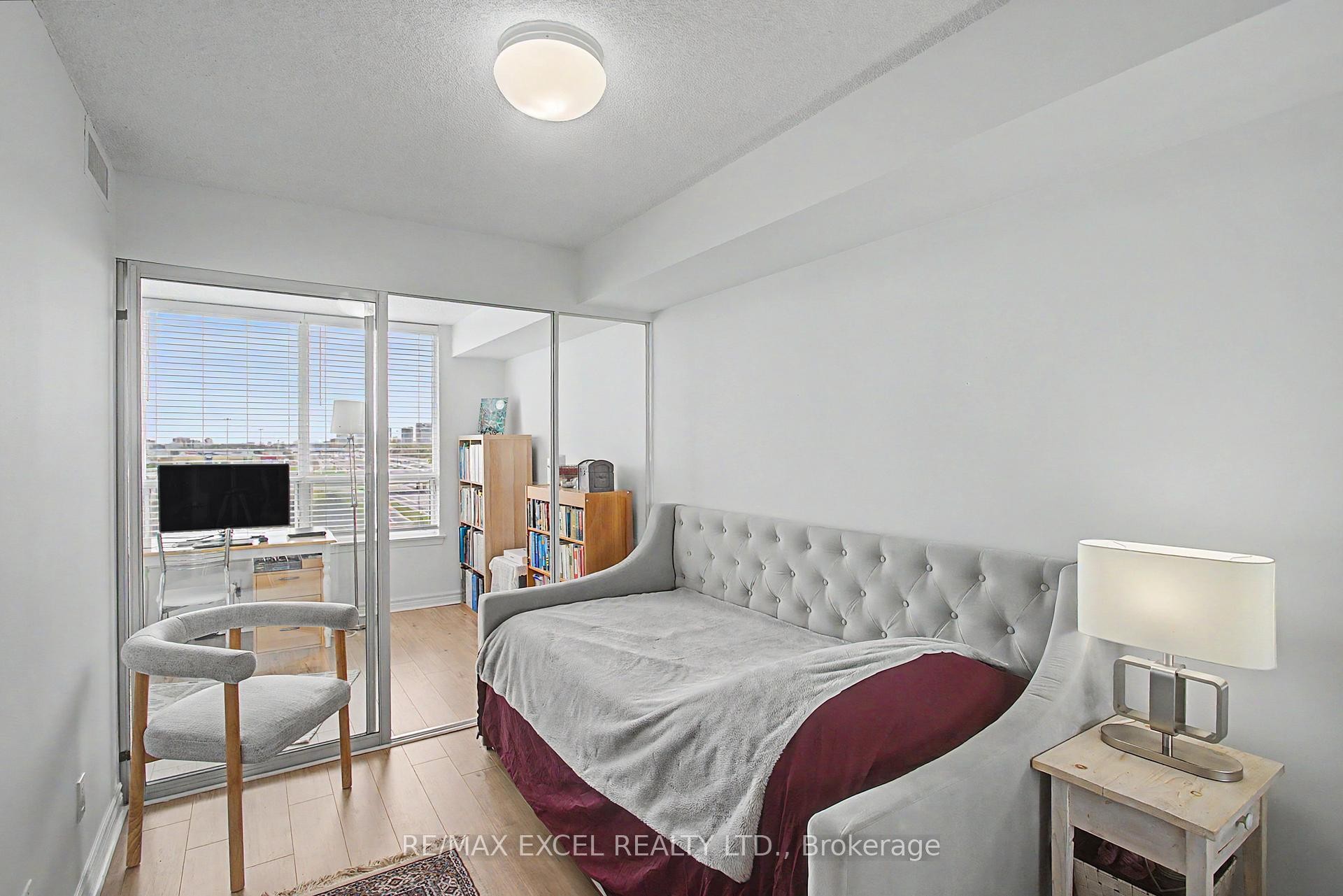 









88


Corporate

Drive, 1013,
Toronto,




ON
M1H 3G6

