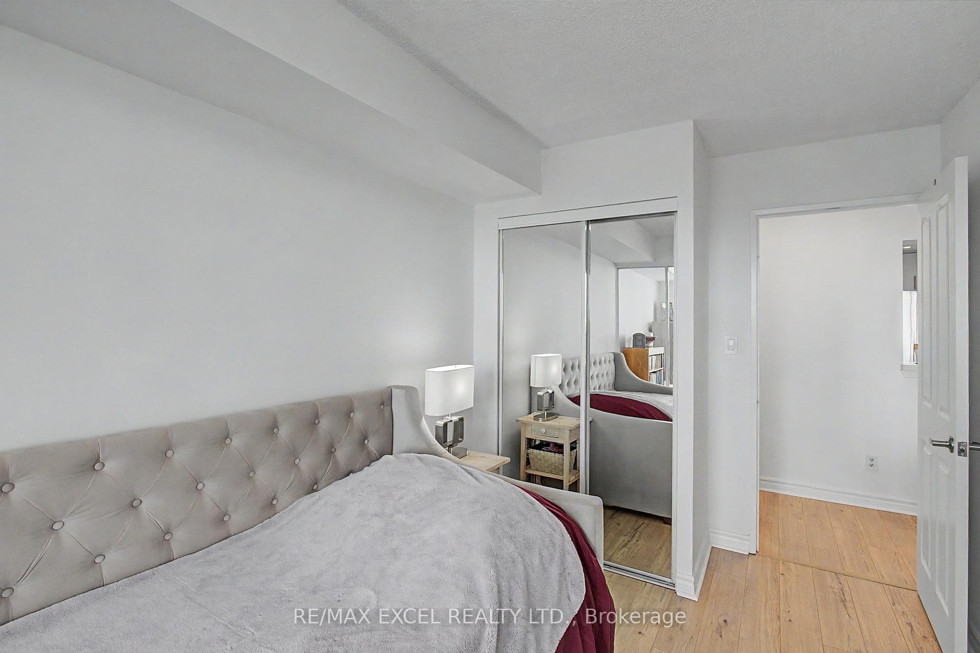 









88


Corporate

Drive, 1013,
Toronto,




ON
M1H 3G6


