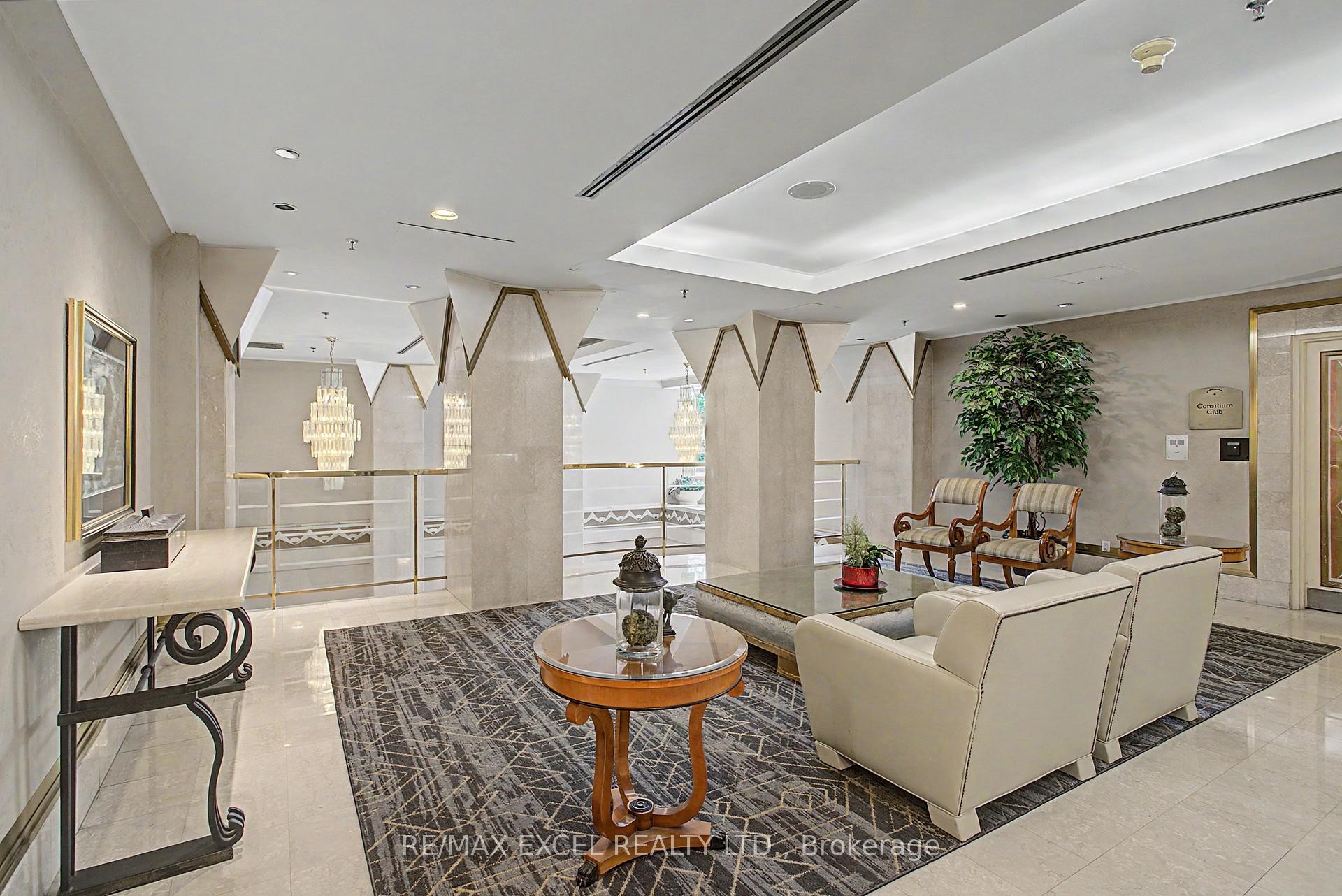 









88


Corporate

Drive, 1013,
Toronto,




ON
M1H 3G6

