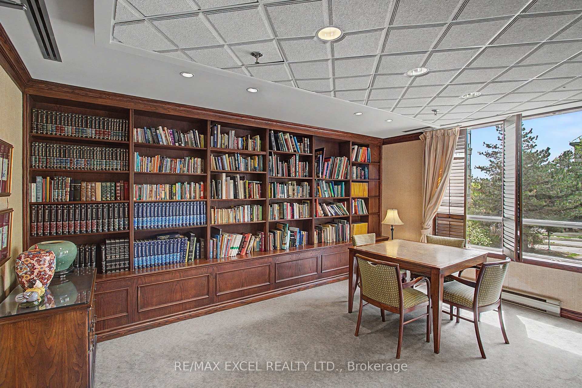 









88


Corporate

Drive, 1013,
Toronto,




ON
M1H 3G6

