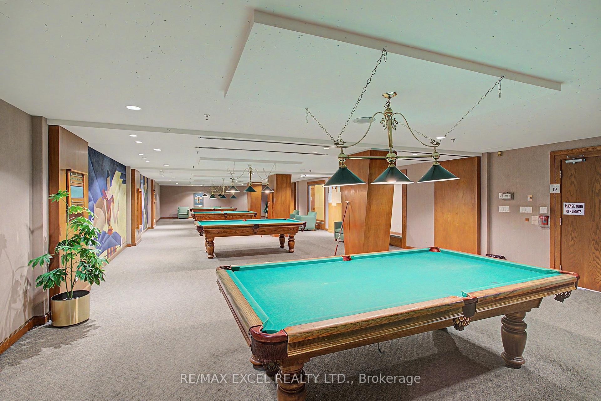 









88


Corporate

Drive, 1013,
Toronto,




ON
M1H 3G6

