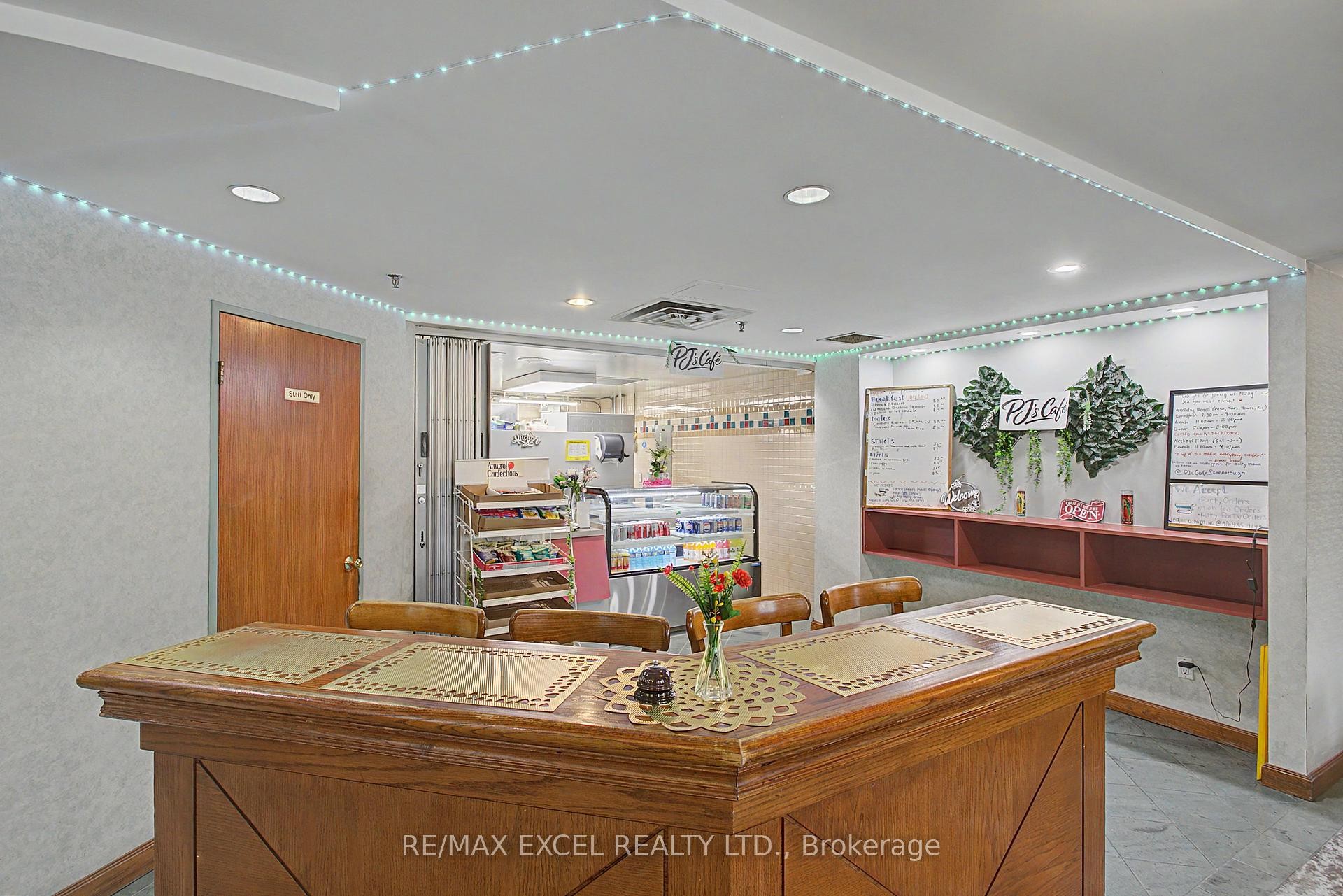 









88


Corporate

Drive, 1013,
Toronto,




ON
M1H 3G6

