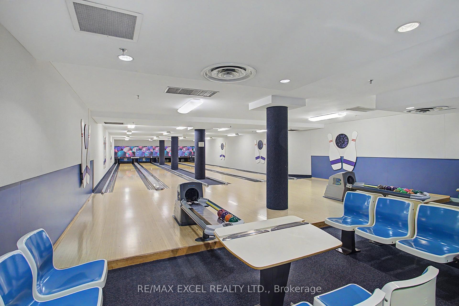









88


Corporate

Drive, 1013,
Toronto,




ON
M1H 3G6

