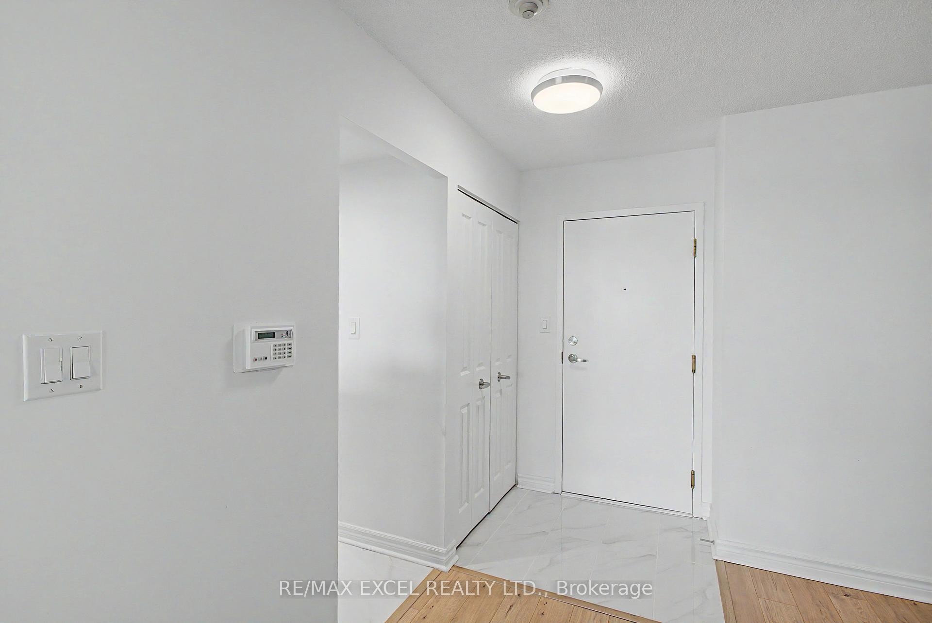 









88


Corporate

Drive, 1013,
Toronto,




ON
M1H 3G6


