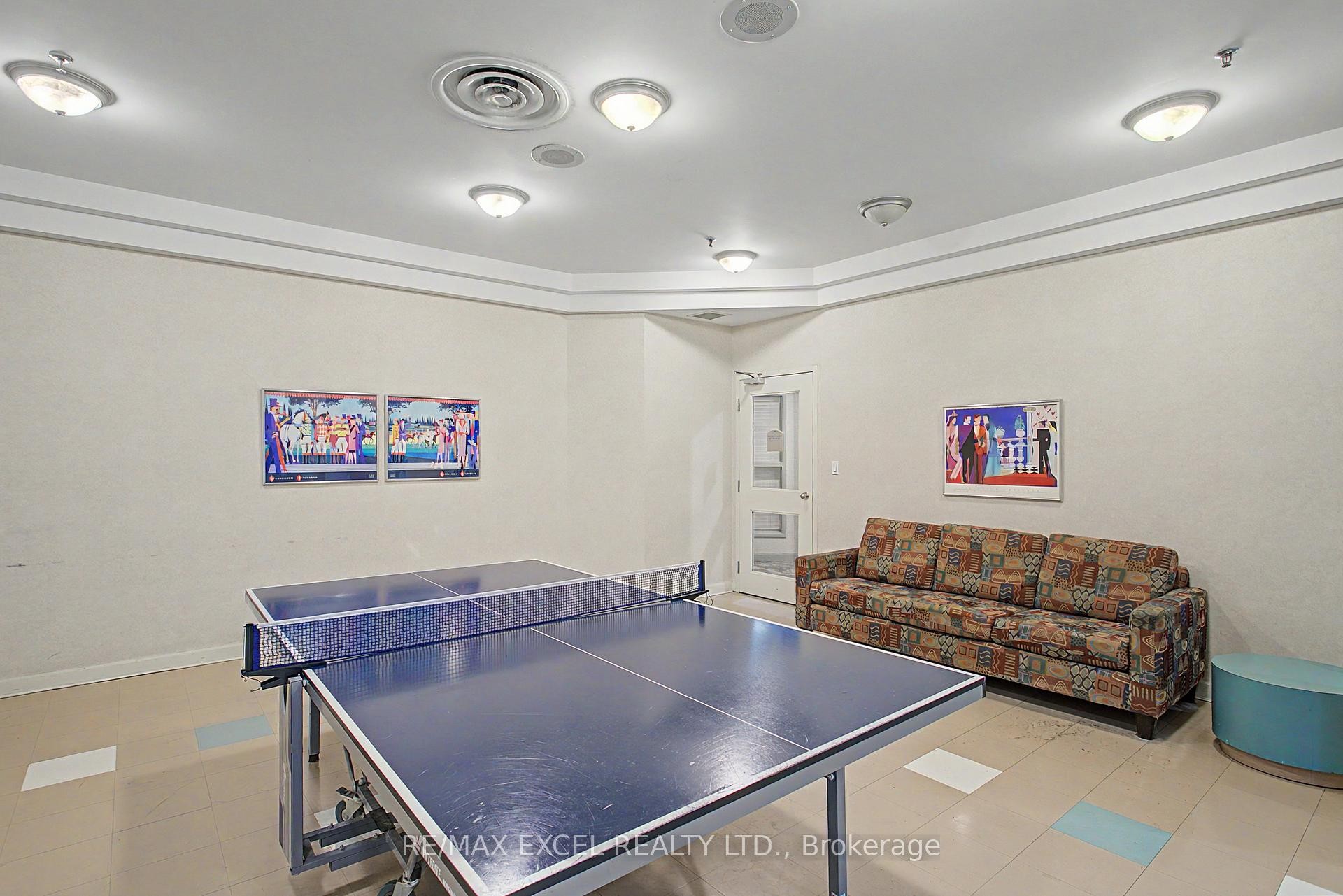 









88


Corporate

Drive, 1013,
Toronto,




ON
M1H 3G6

