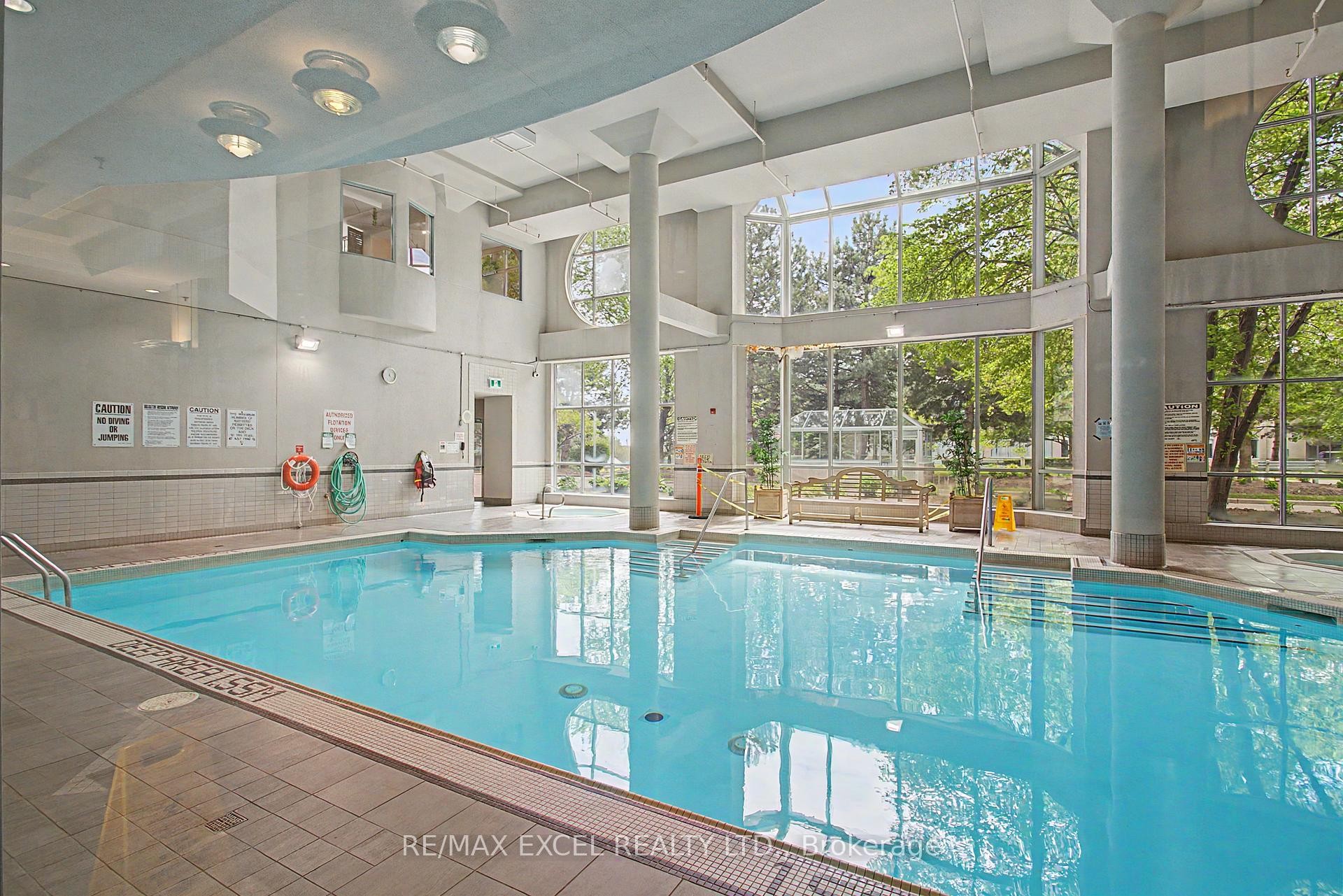 









88


Corporate

Drive, 1013,
Toronto,




ON
M1H 3G6

