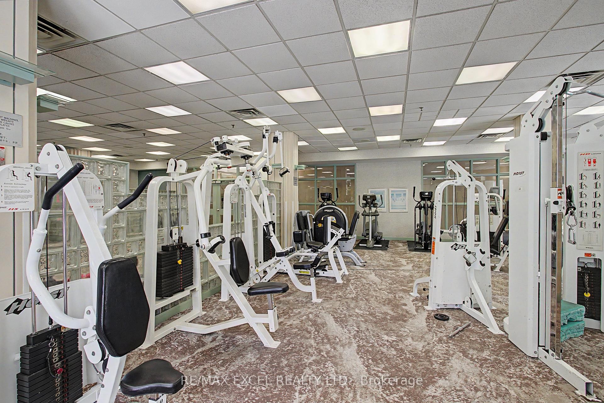 









88


Corporate

Drive, 1013,
Toronto,




ON
M1H 3G6

