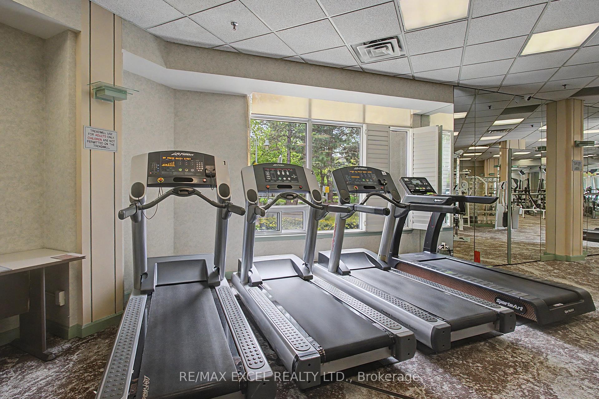 









88


Corporate

Drive, 1013,
Toronto,




ON
M1H 3G6


