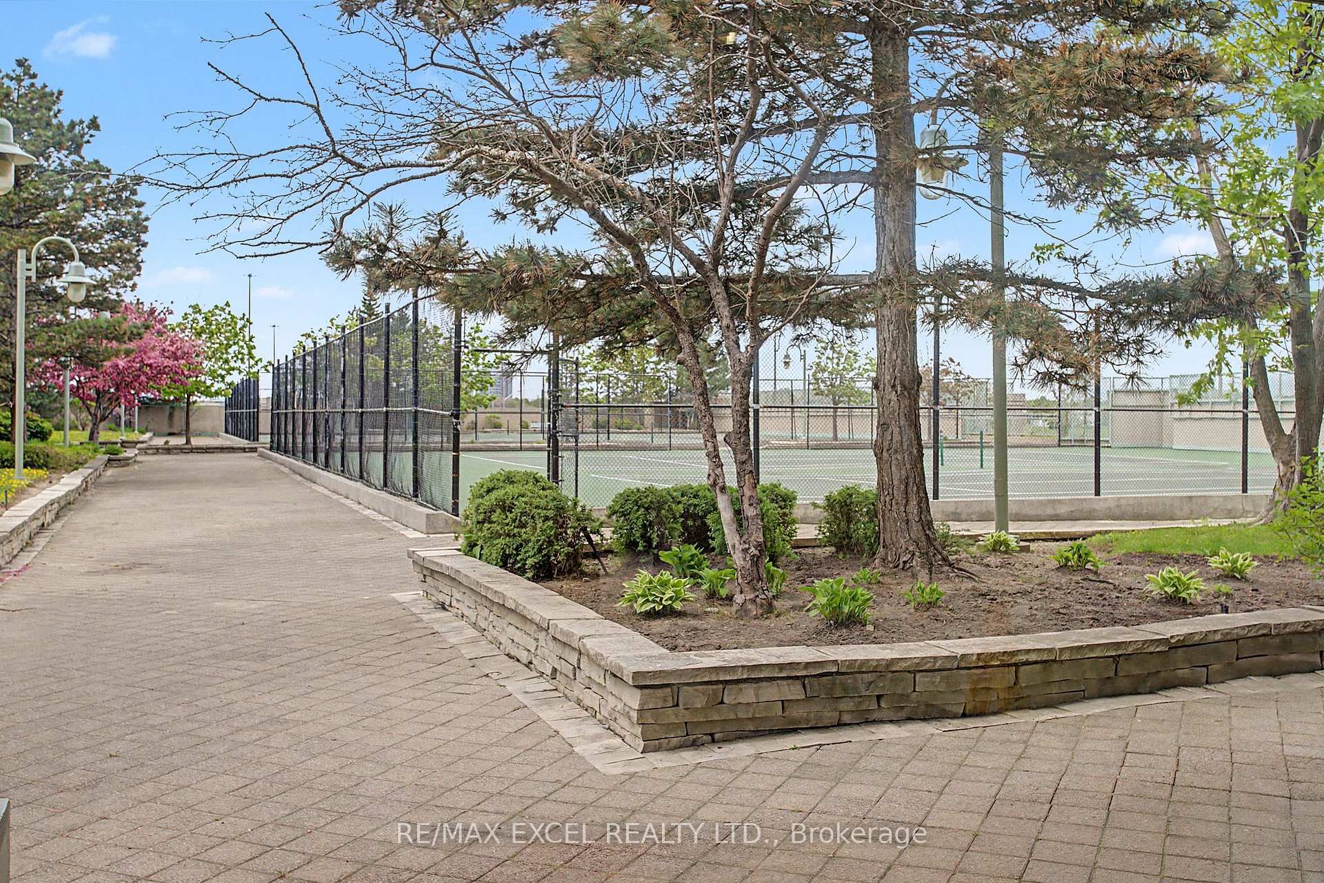









88


Corporate

Drive, 1013,
Toronto,




ON
M1H 3G6

