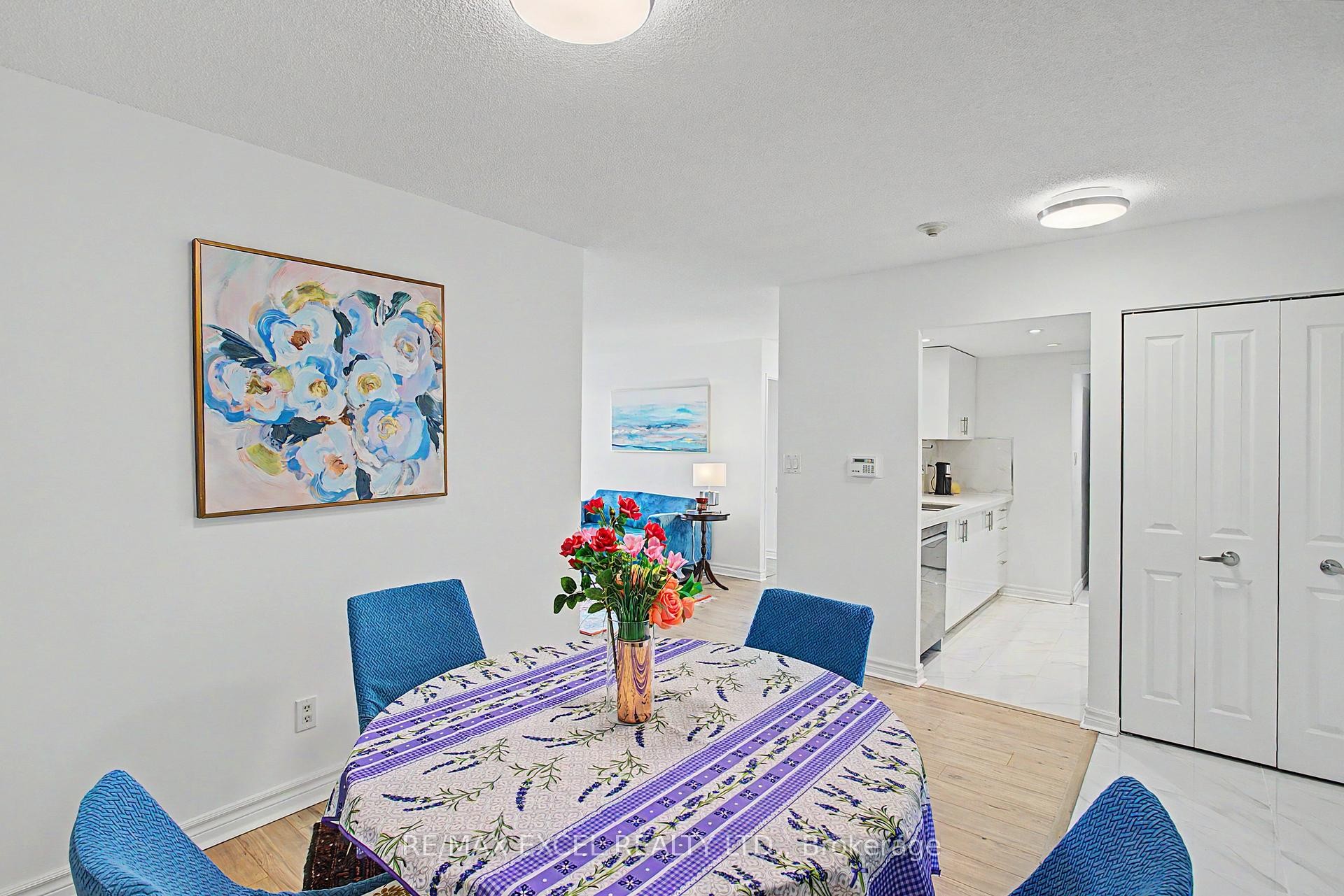 









88


Corporate

Drive, 1013,
Toronto,




ON
M1H 3G6

