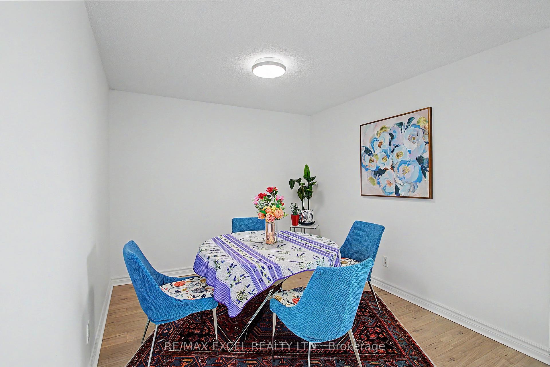 









88


Corporate

Drive, 1013,
Toronto,




ON
M1H 3G6

