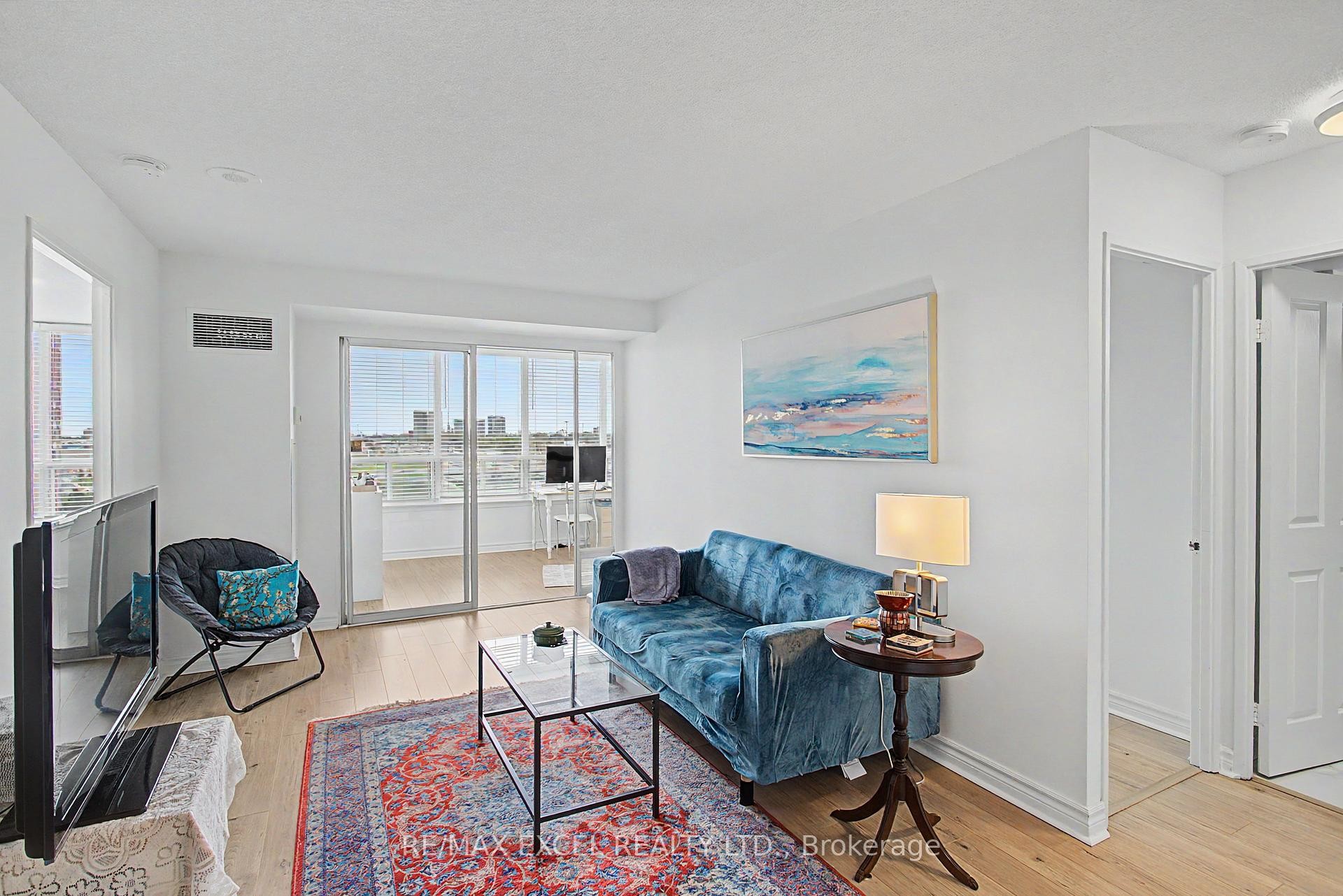 









88


Corporate

Drive, 1013,
Toronto,




ON
M1H 3G6

