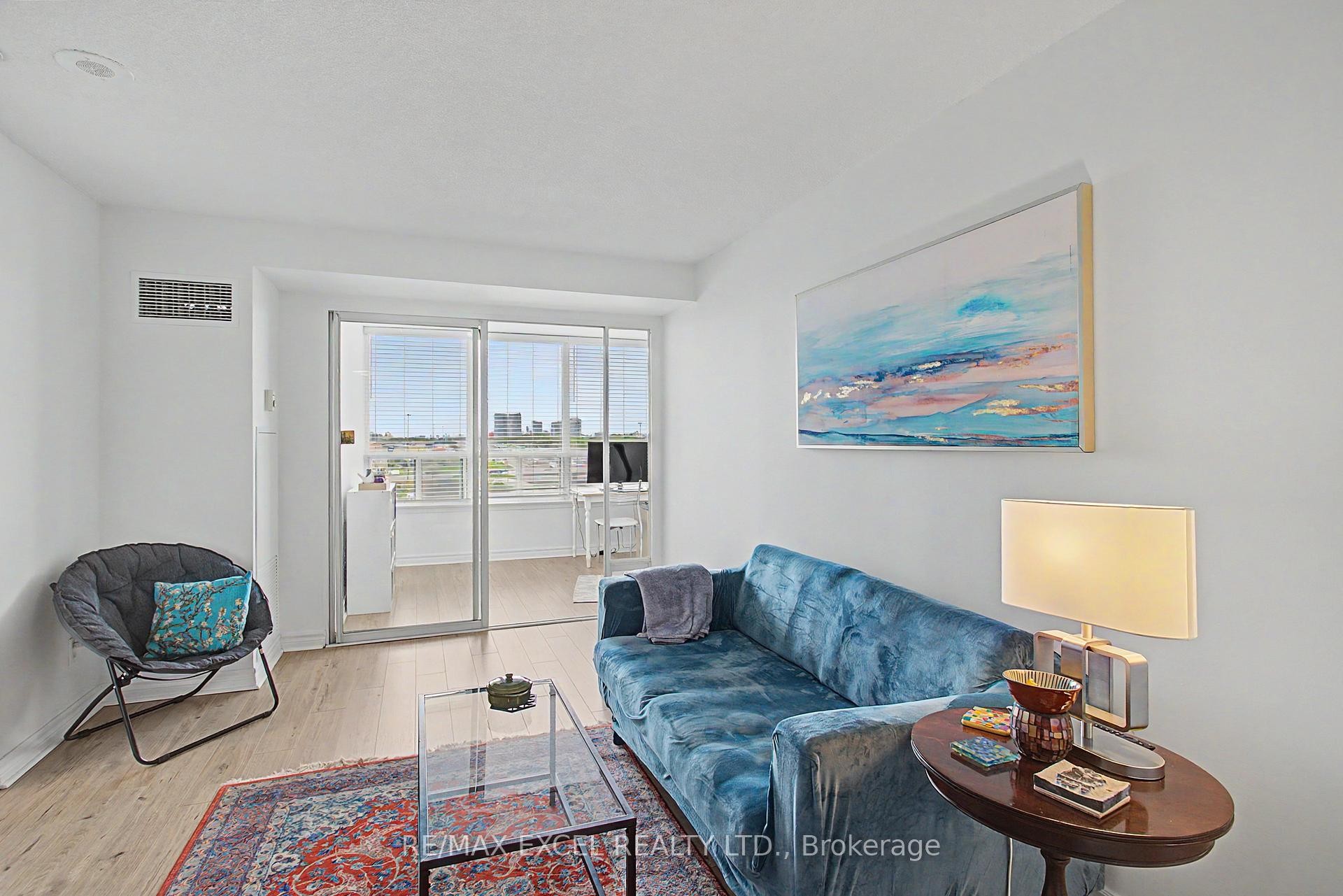 









88


Corporate

Drive, 1013,
Toronto,




ON
M1H 3G6

