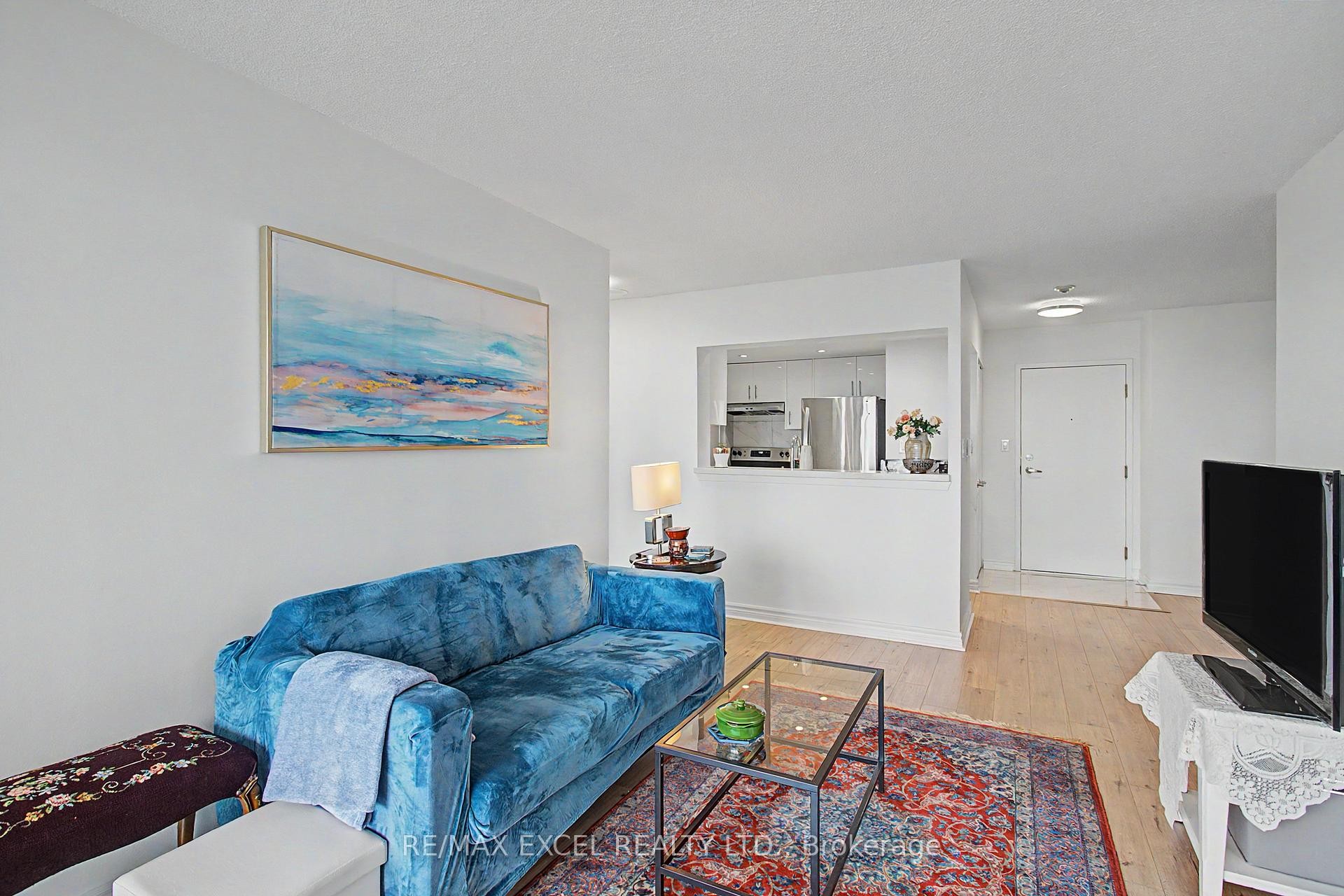 









88


Corporate

Drive, 1013,
Toronto,




ON
M1H 3G6

