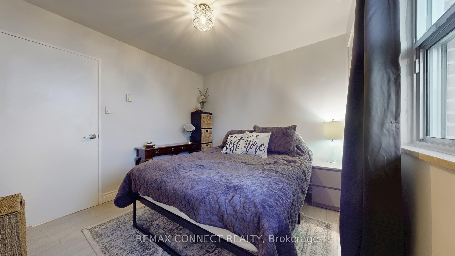 









1145


Logan

Avenue, 703,
Toronto,




ON
M4K 3G9

