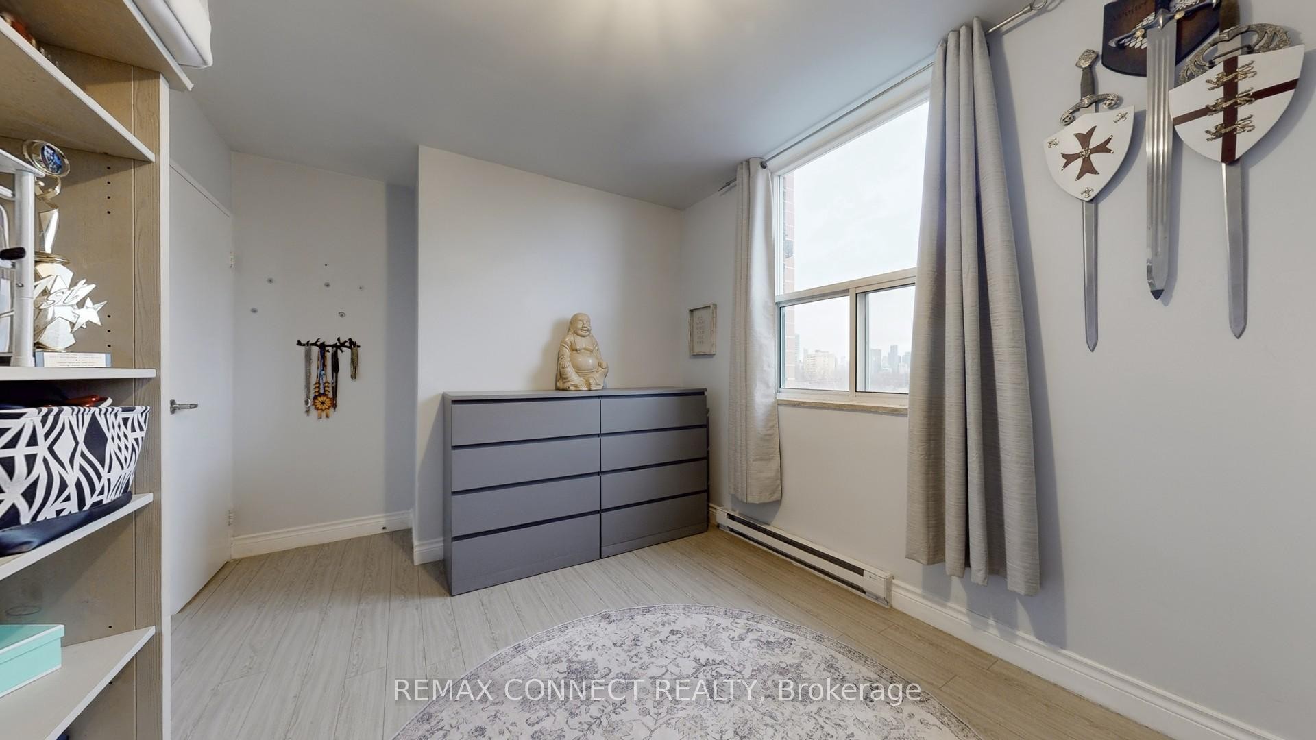 









1145


Logan

Avenue, 703,
Toronto,




ON
M4K 3G9

