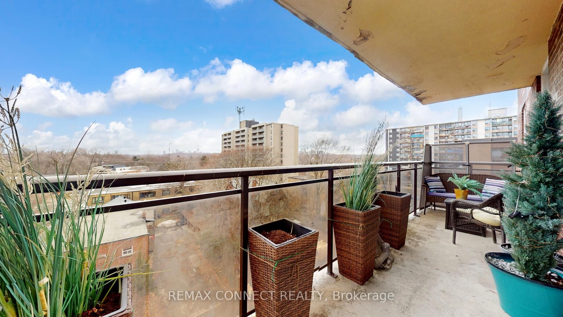 









1145


Logan

Avenue, 703,
Toronto,




ON
M4K 3G9

